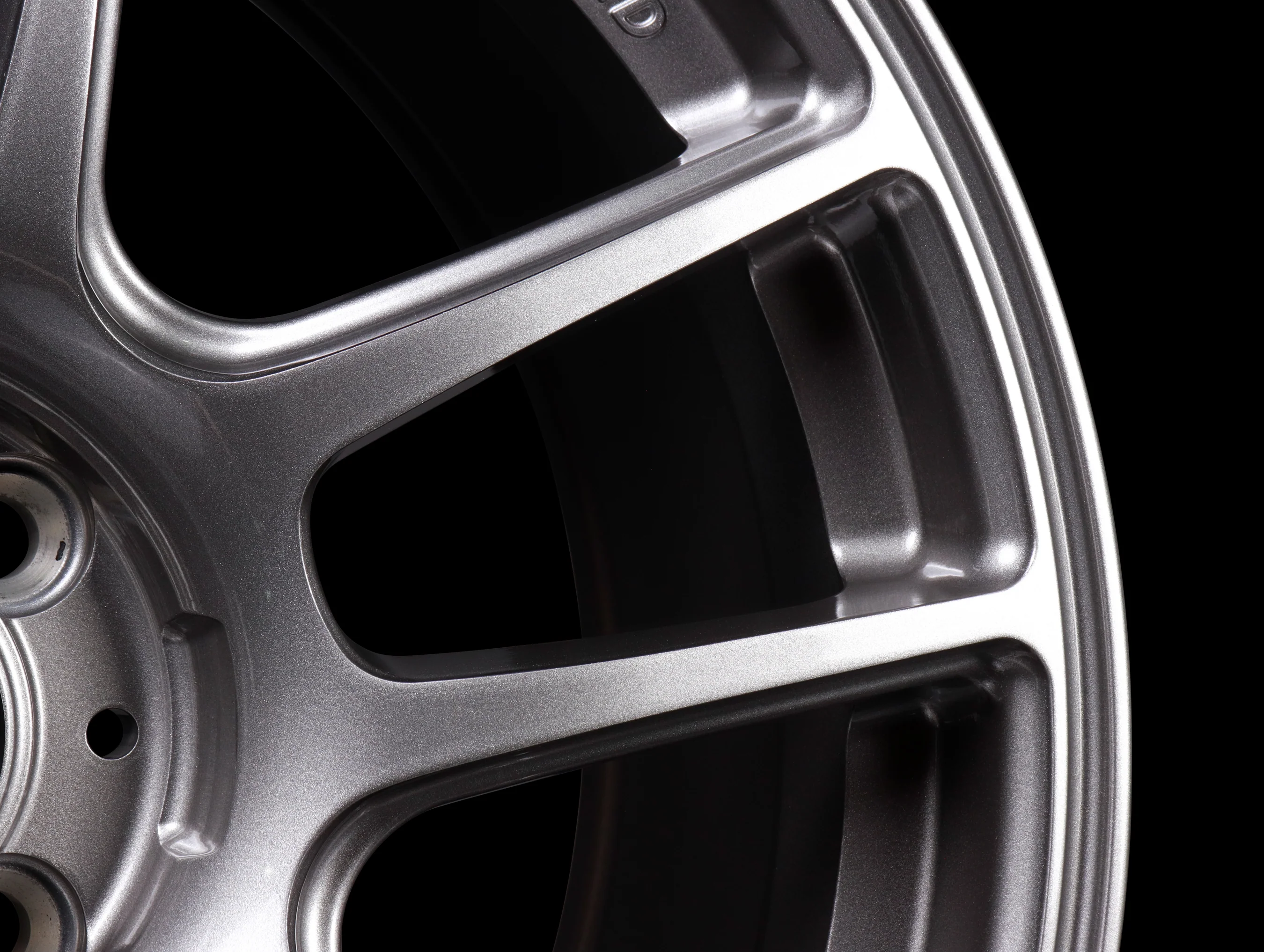 Konig Heliogram - 15" Wheels - Image 10
