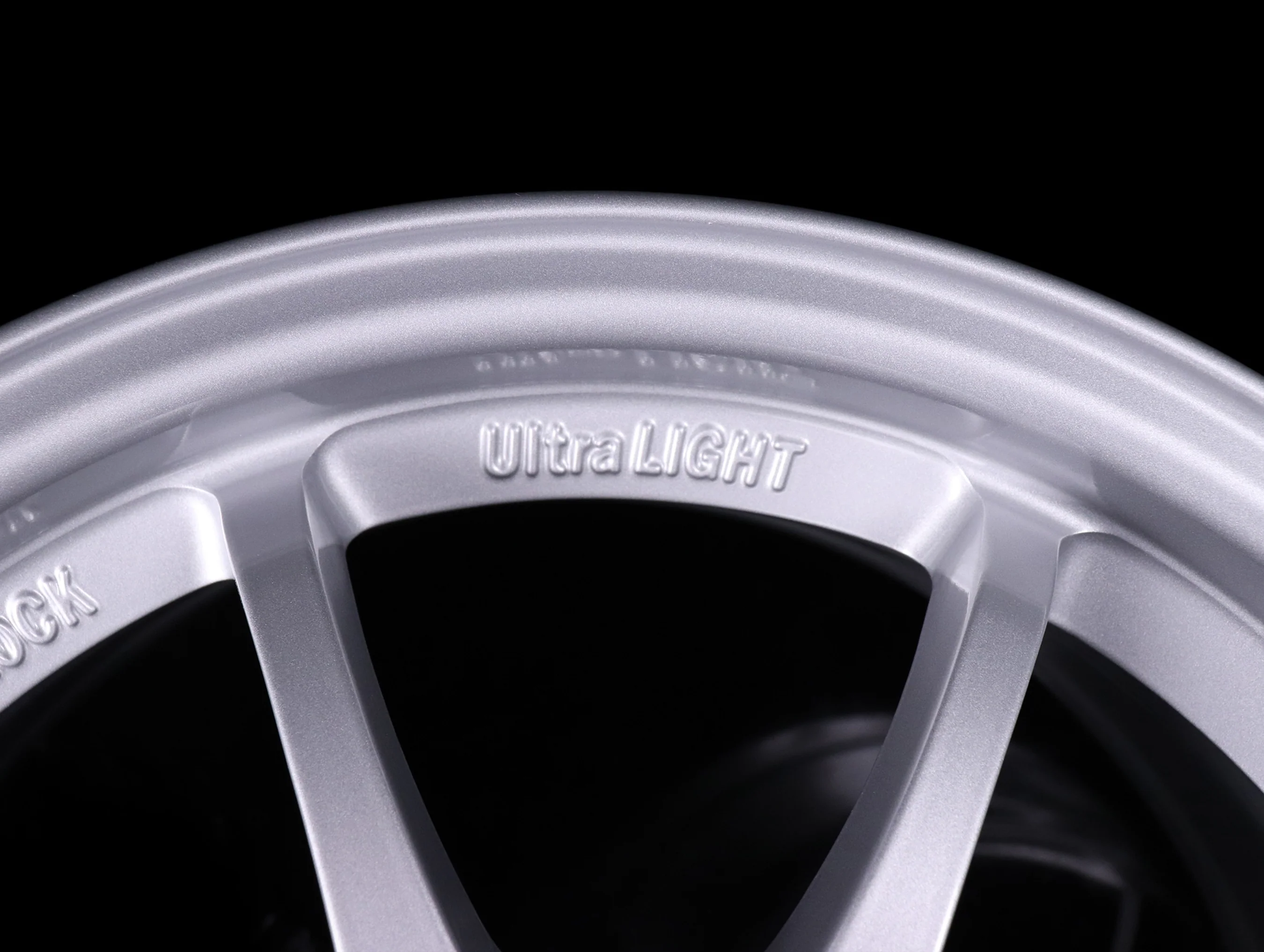 Konig Helium - 15" Wheels - Image 6