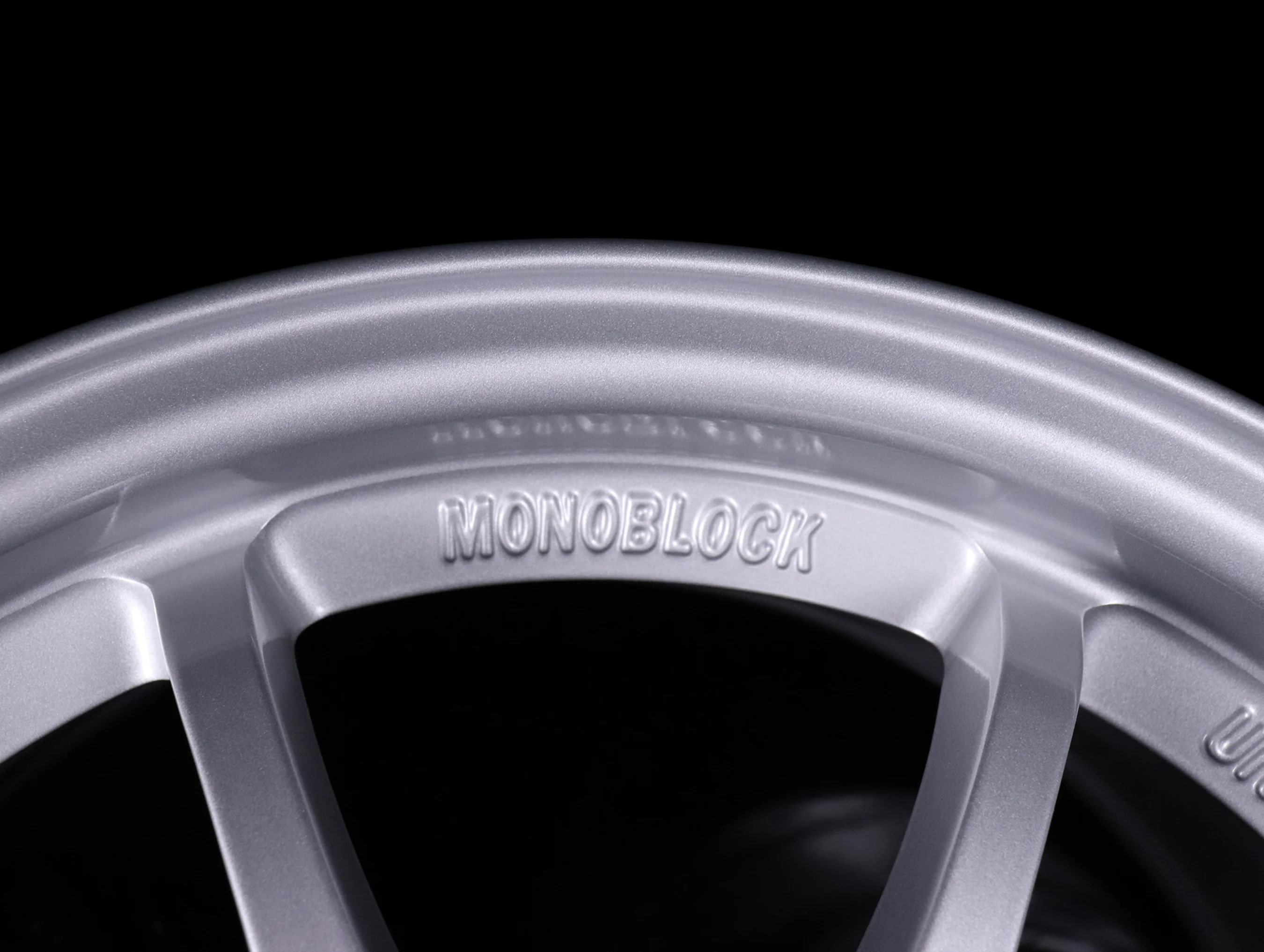 Konig Helium - 15" Wheels - Image 7