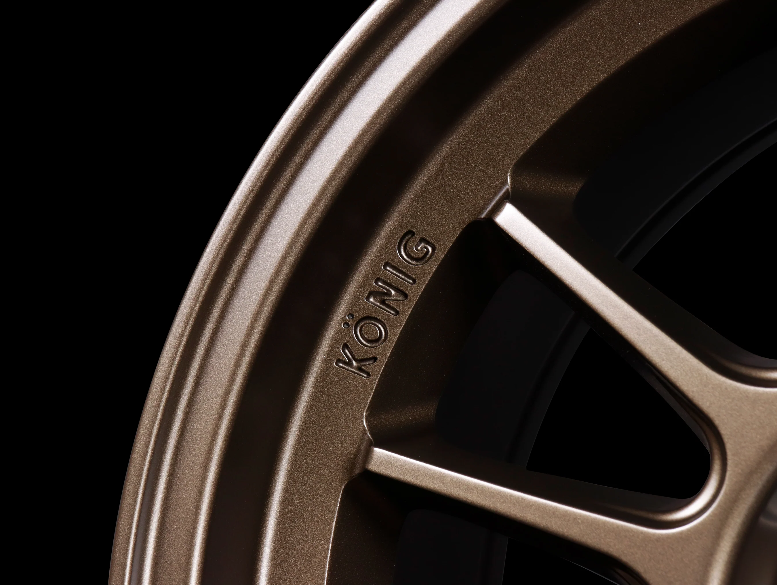 Konig Hypergram 15x8 / 4x100 / +35 - Image 11