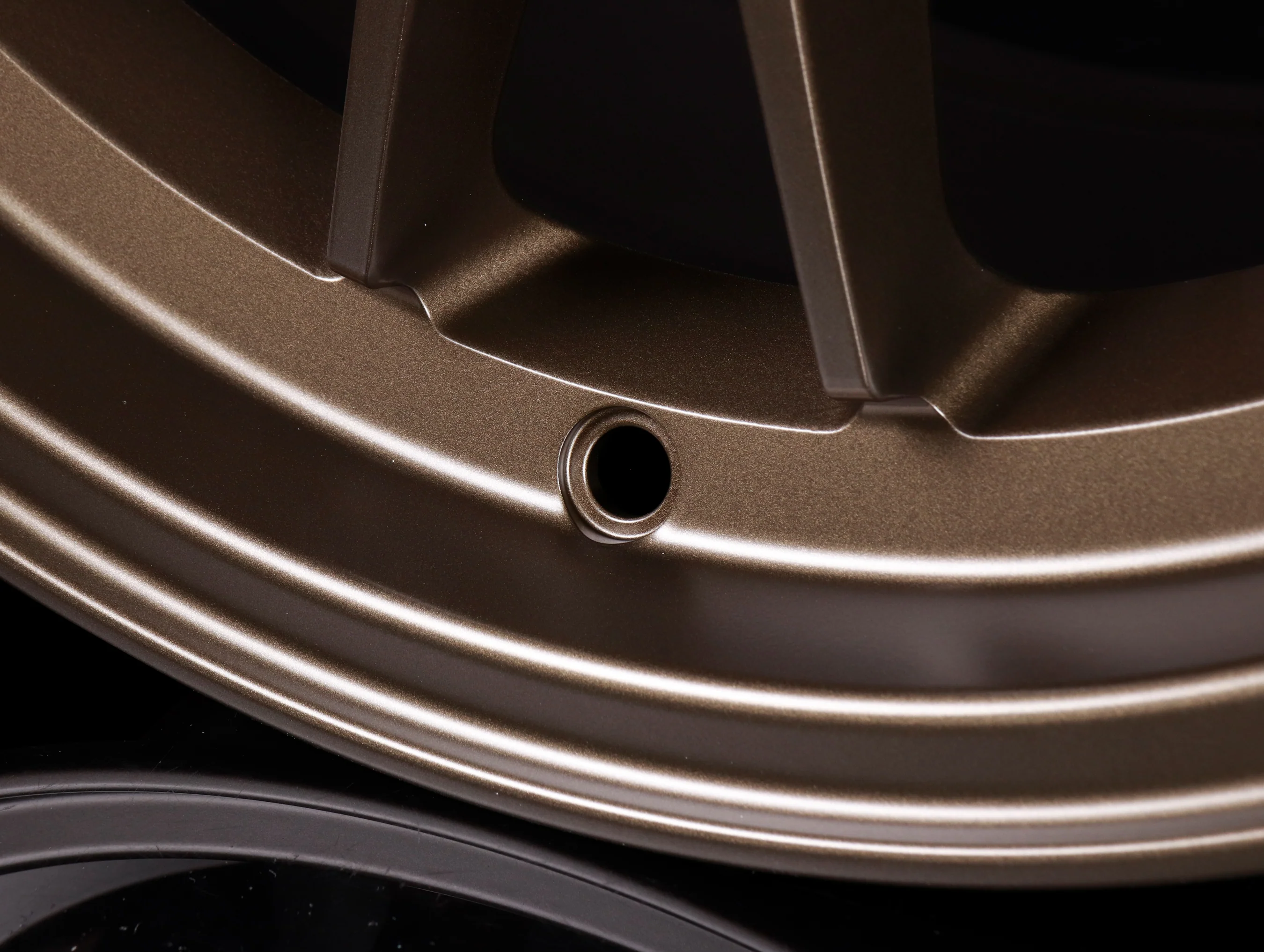 Konig Hypergram 15x8 / 4x100 / +35 - Image 15