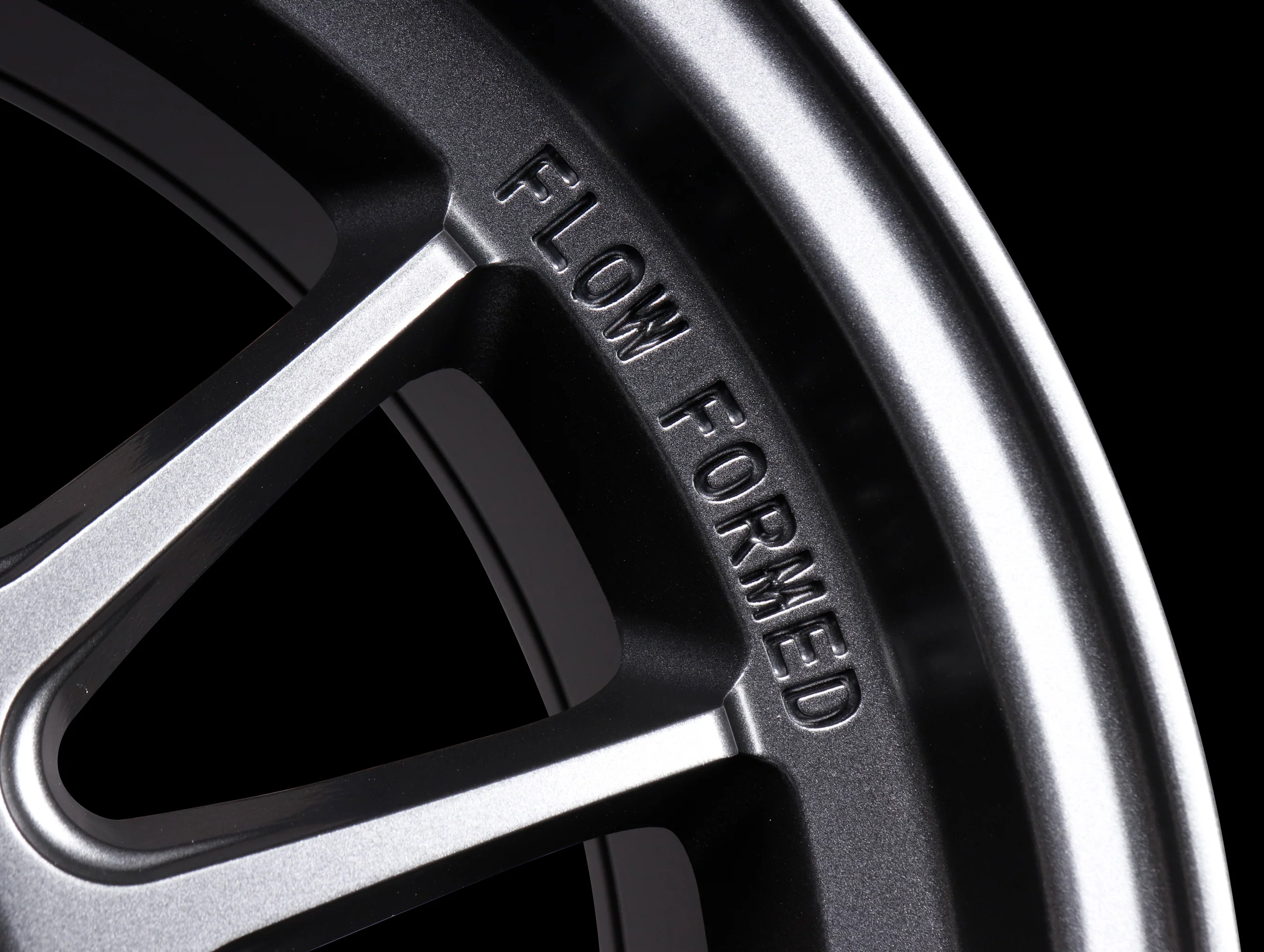 Konig Hypergram - 17" Wheels - Image 5