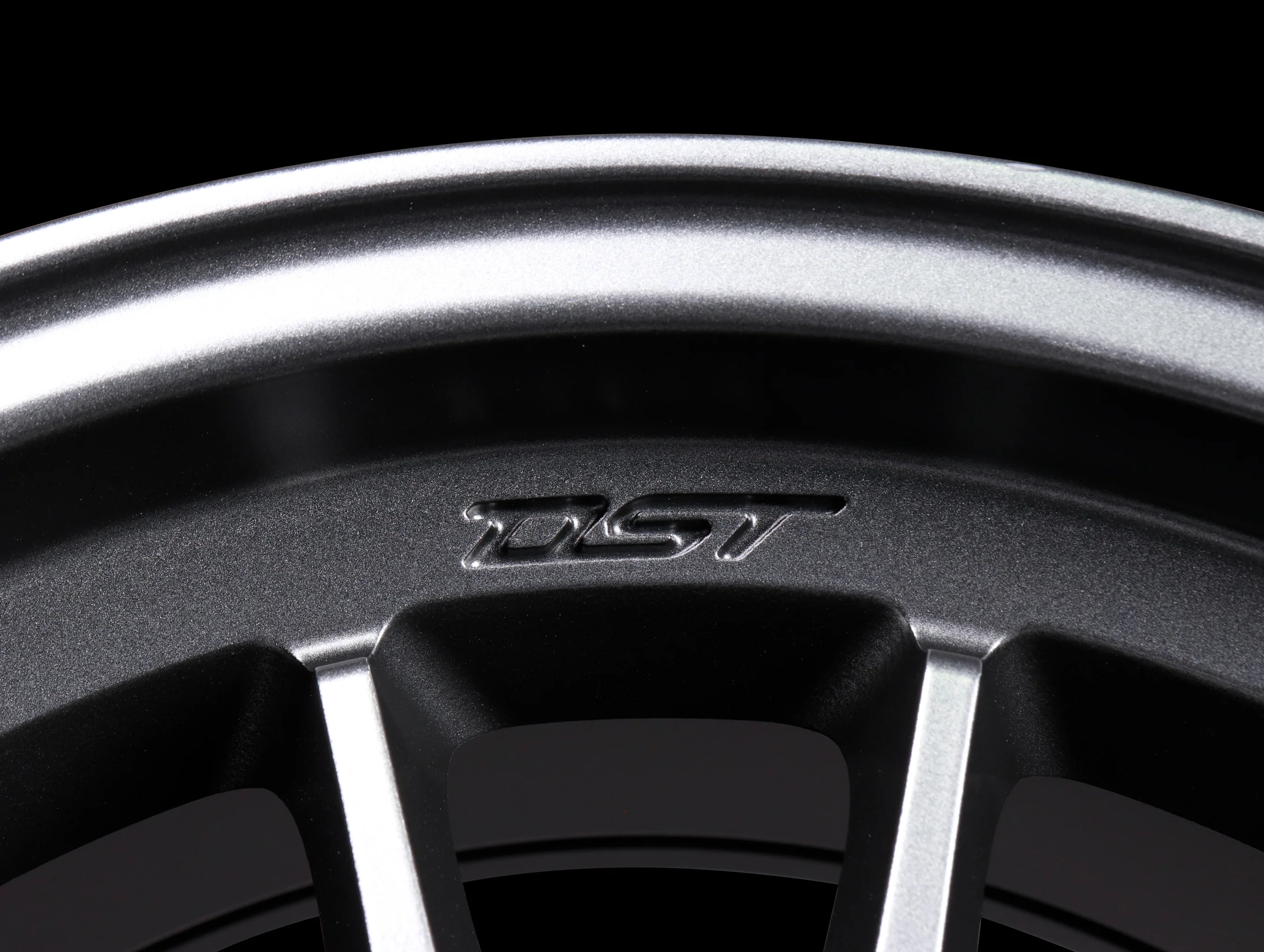 Konig Hypergram - 17" Wheels - Image 7