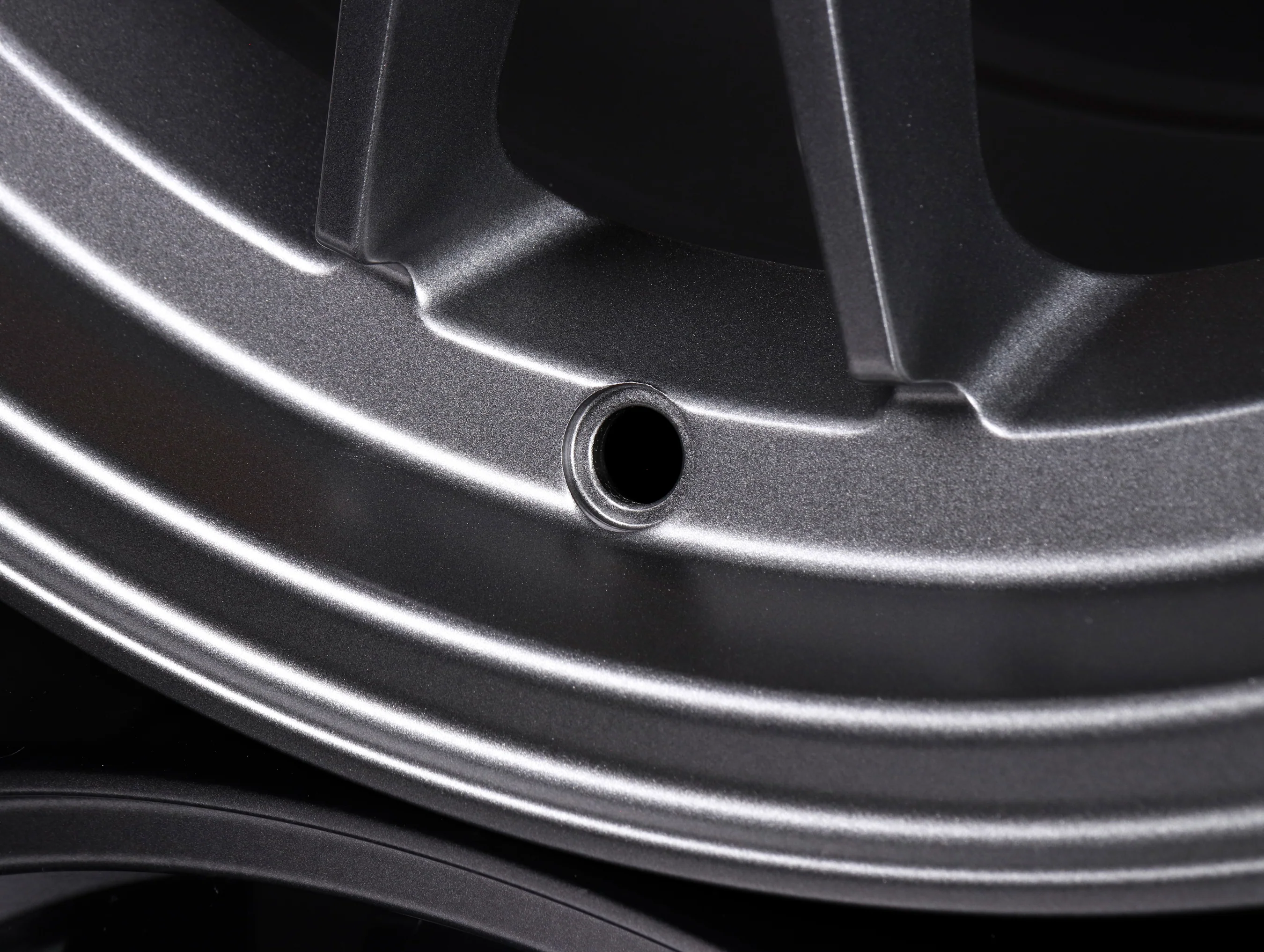 Konig Hypergram - 17" Wheels - Image 8