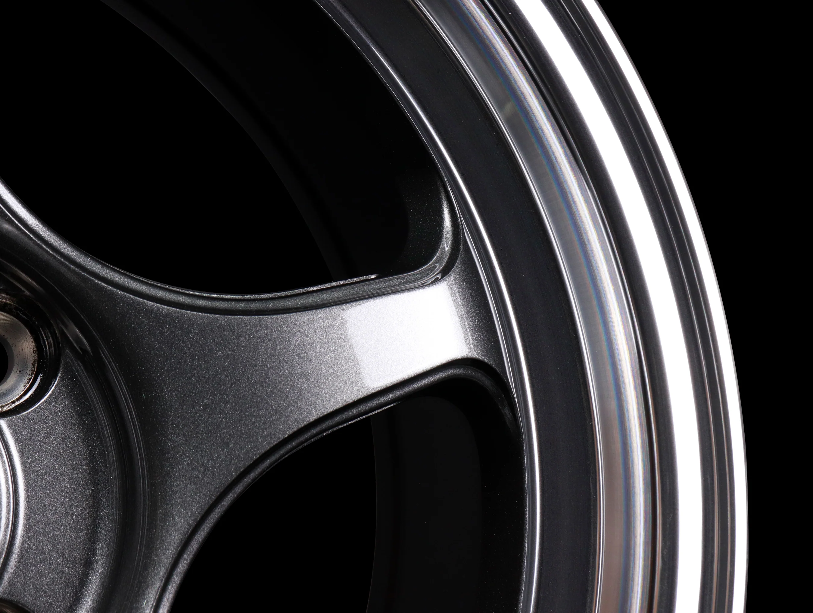 Konig Hyperspec - 15x8 / 4x100 / +35 - Image 10