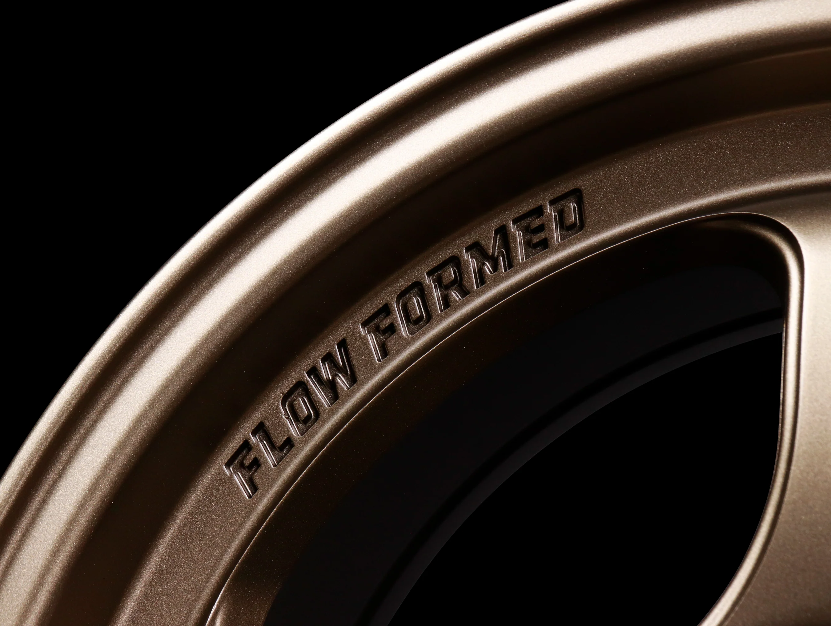 Konig Hyperspec - 15x8 / 4x100 / +35 - Image 11