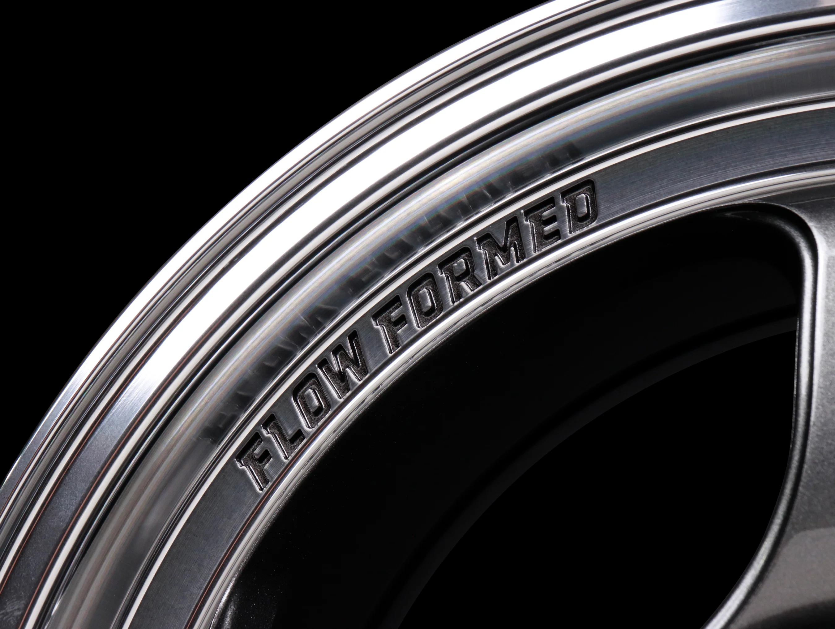 Konig Hyperspec - 15x8 / 4x100 / +35 - Image 12