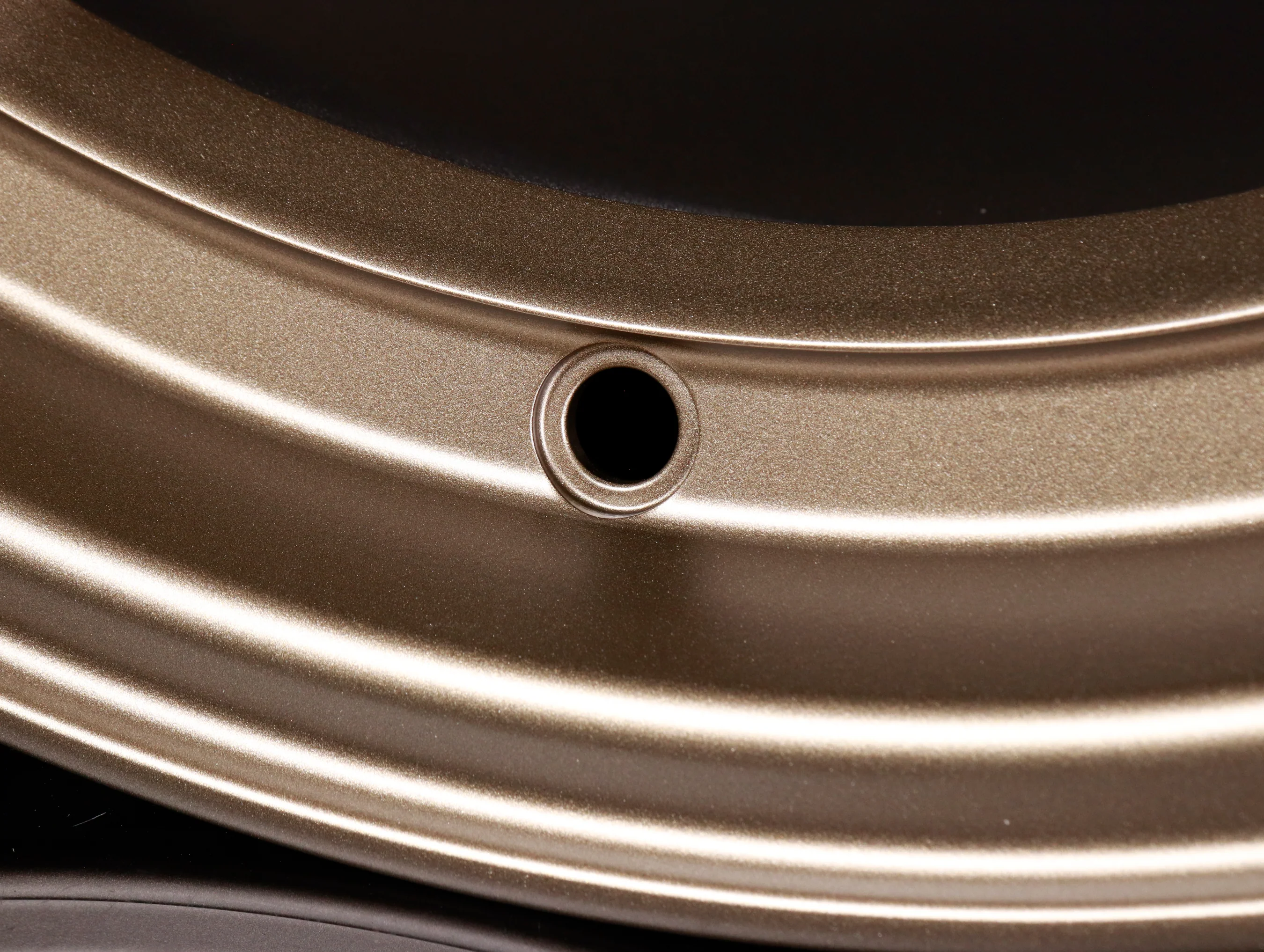 Konig Hyperspec - 15x8 / 4x100 / +35 - Image 17