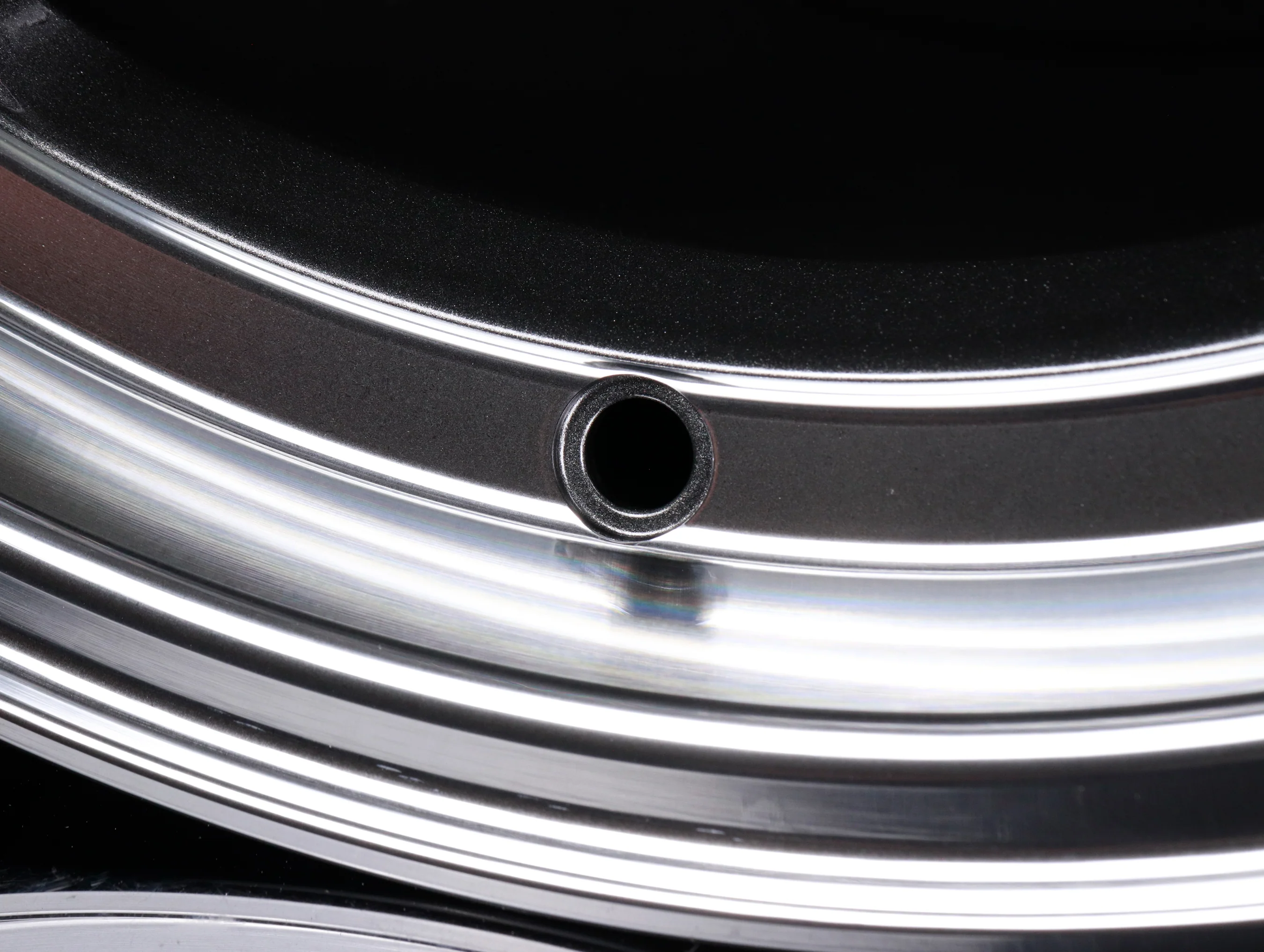 Konig Hyperspec - 15x8 / 4x100 / +35 - Image 18