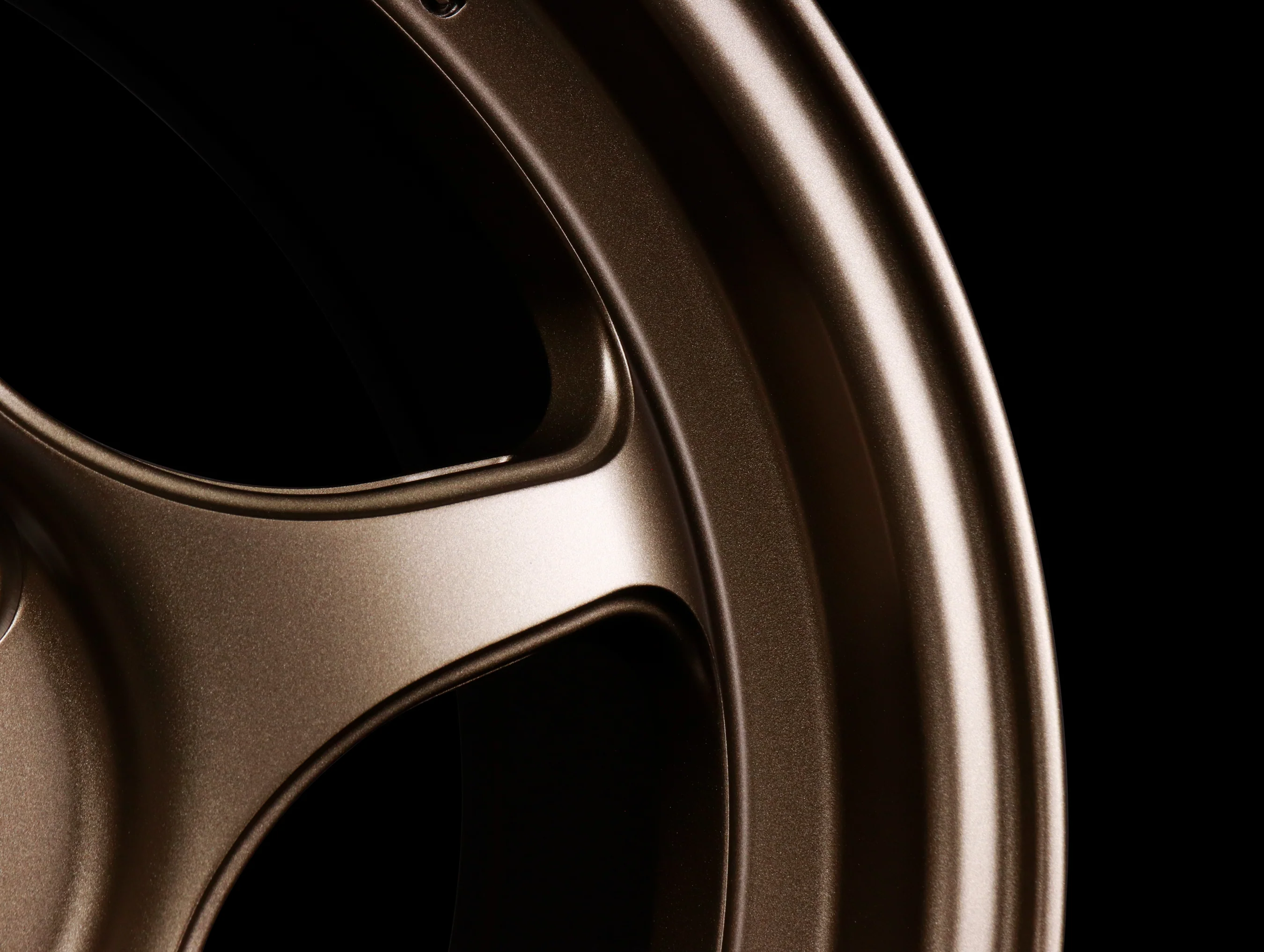 Konig Hyperspec - 15x8 / 4x100 / +35 - Image 9