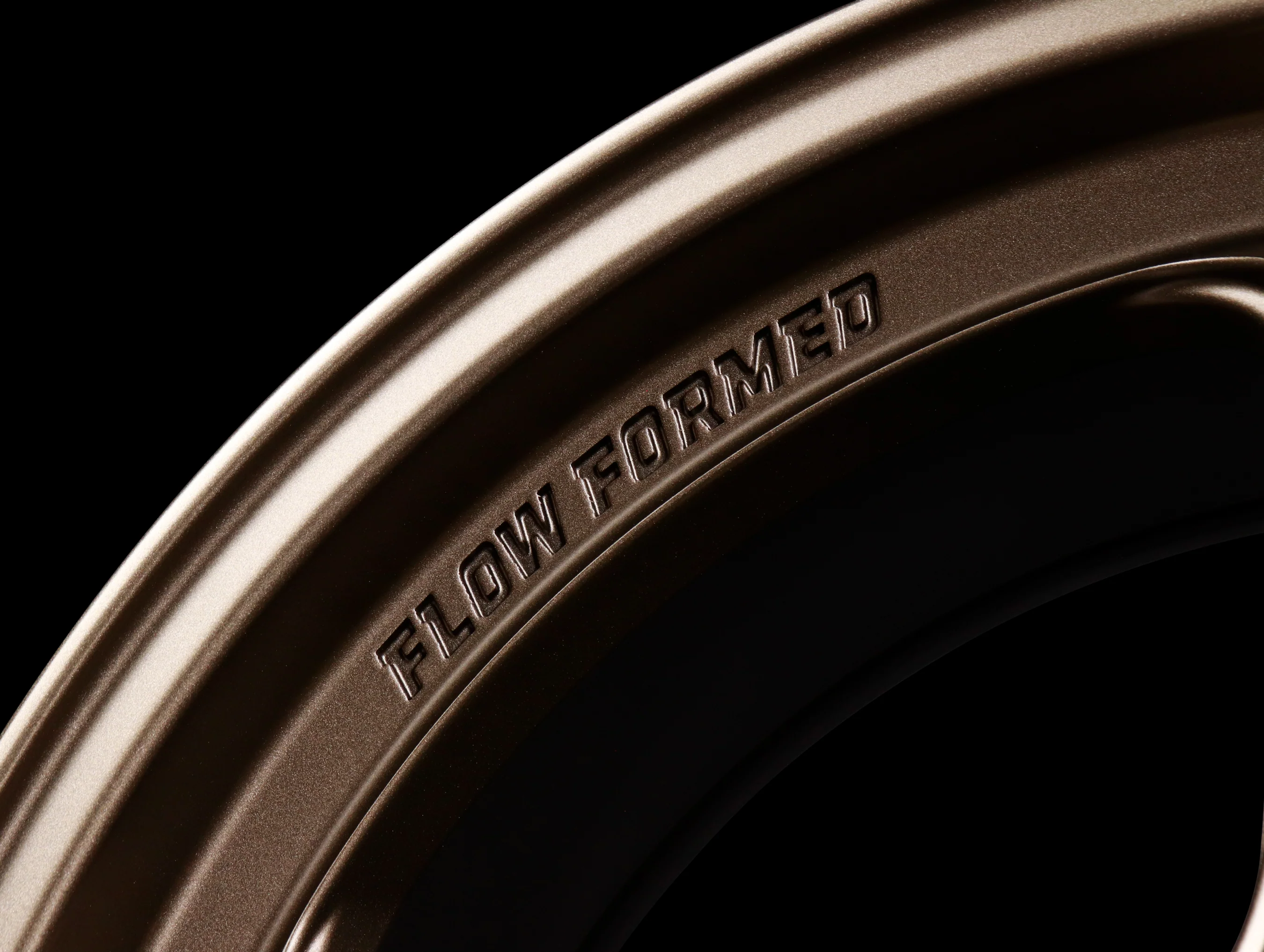 Konig Hyperspec - 18x9.5 / 5x120 / +40 - Image 11