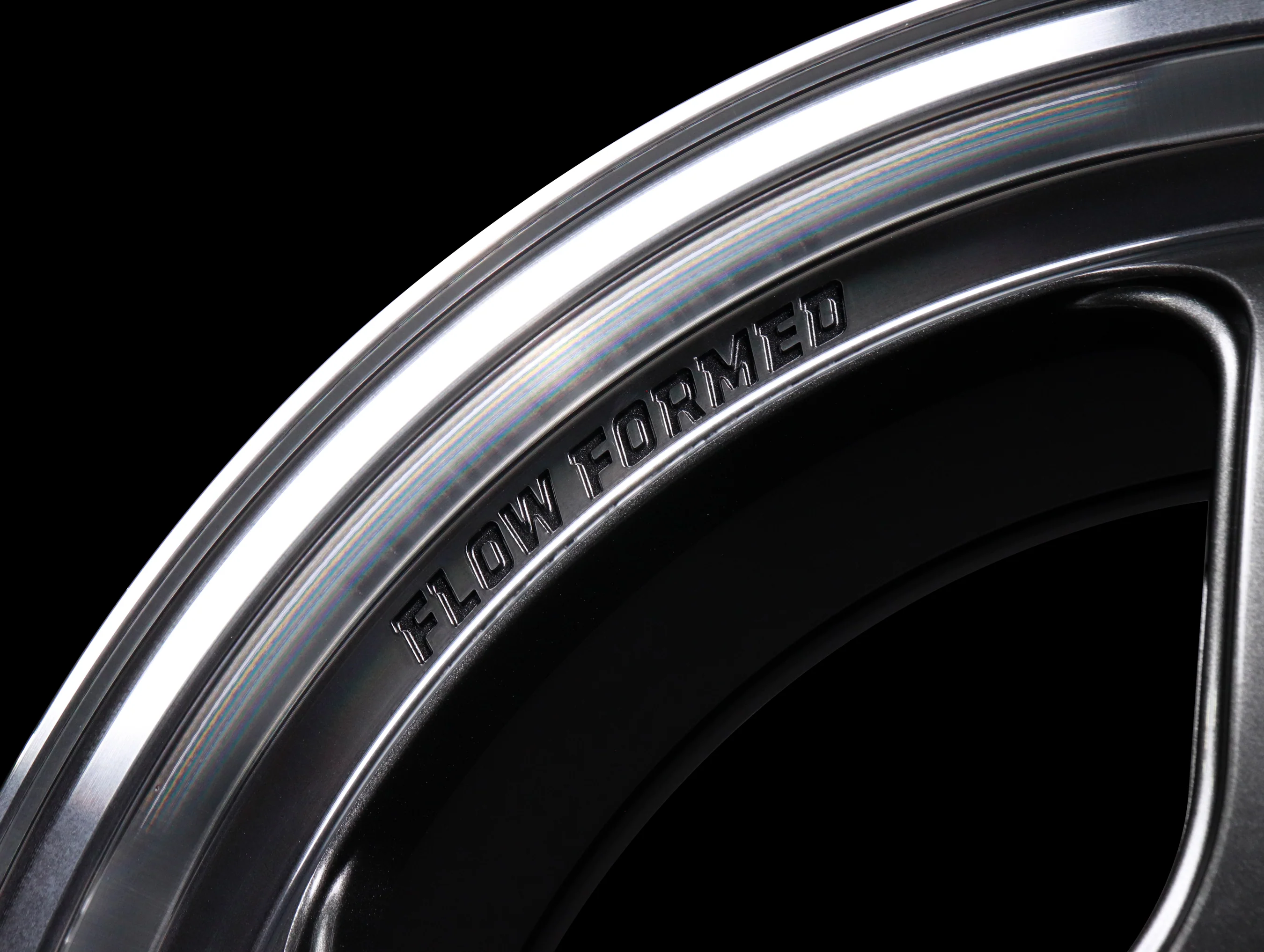 Konig Hyperspec - 18x9.5 / 5x120 / +40 - Image 12