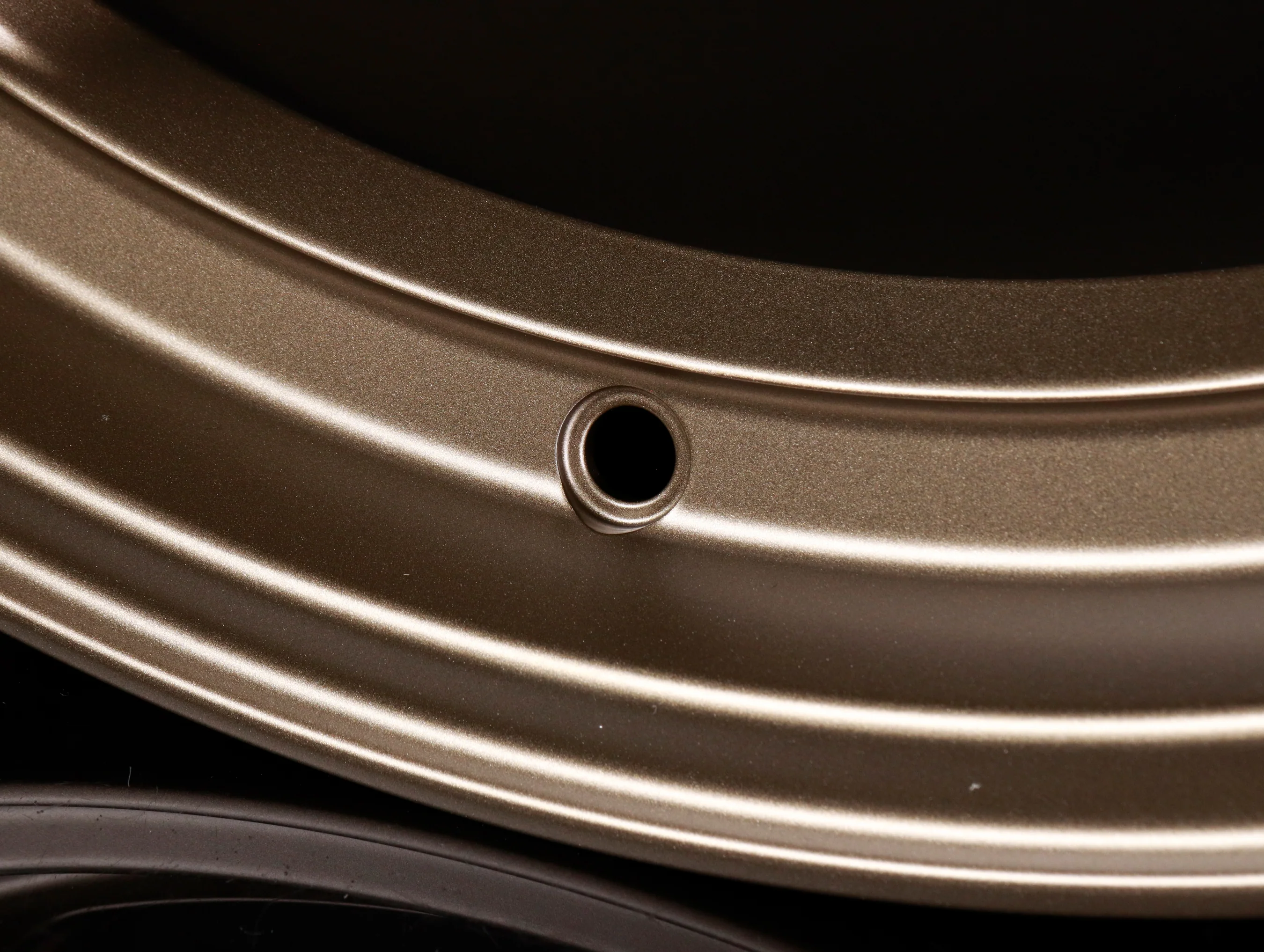 Konig Hyperspec - 18x9.5 / 5x120 / +40 - Image 17