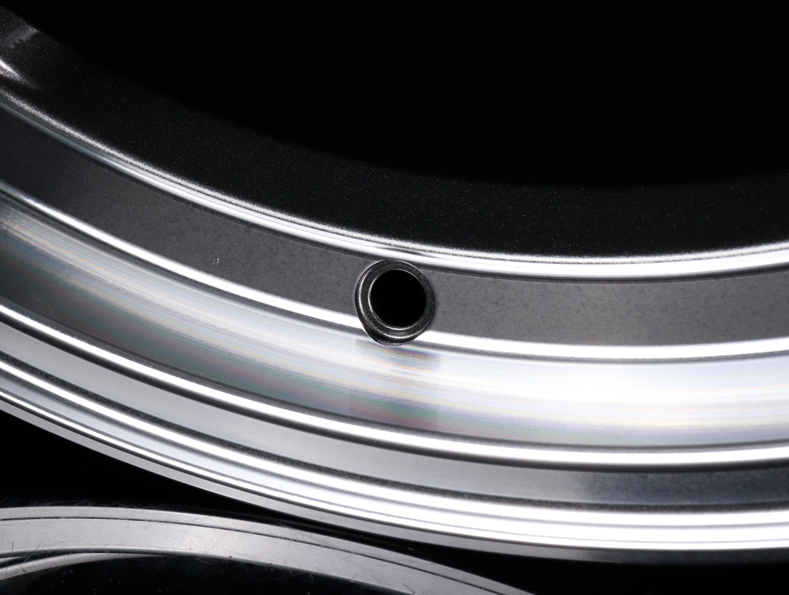 Konig Hyperspec - 18x9.5 / 5x120 / +40 - Image 18