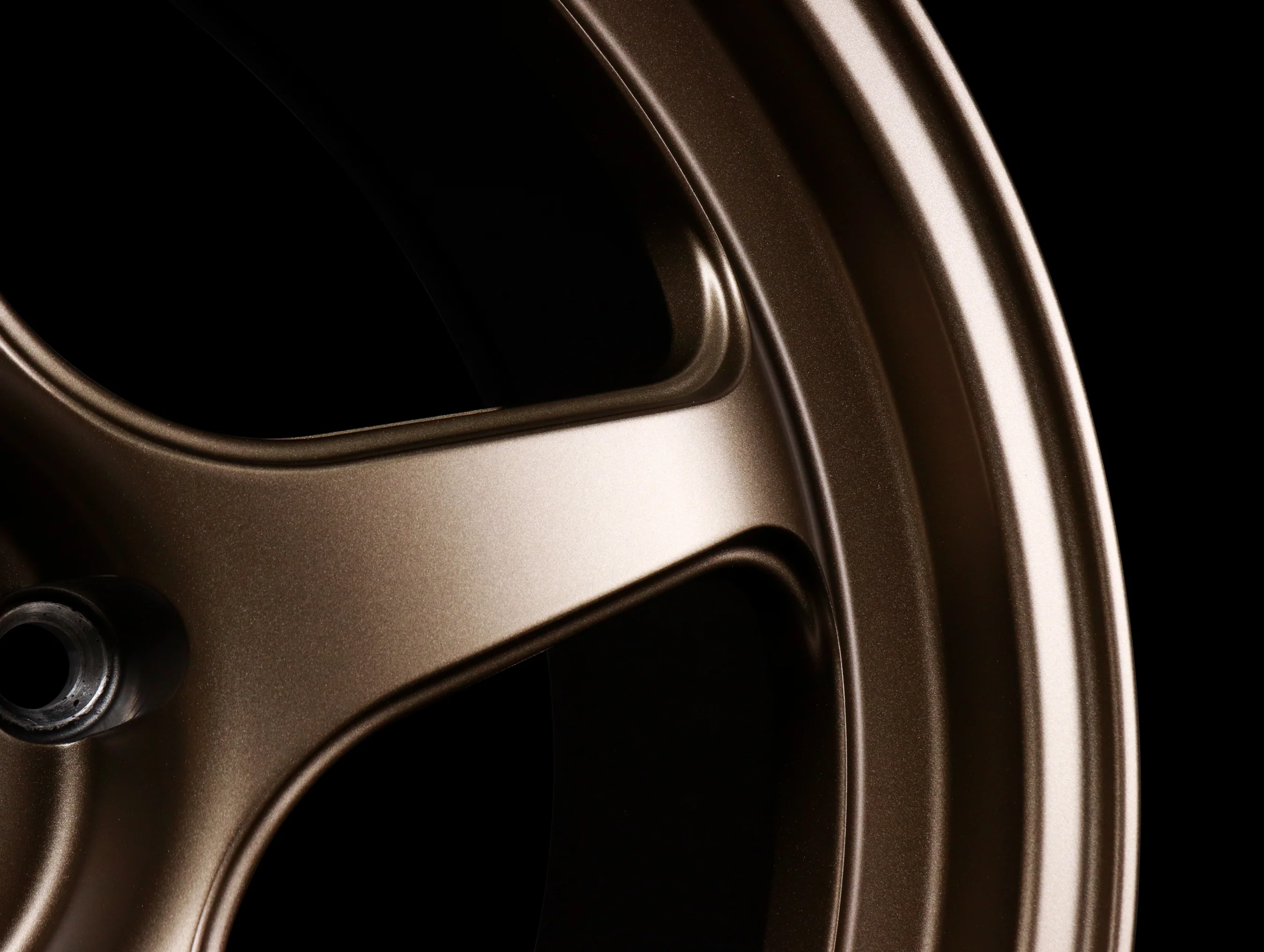 Konig Hyperspec - 18x9.5 / 5x120 / +40 - Image 9