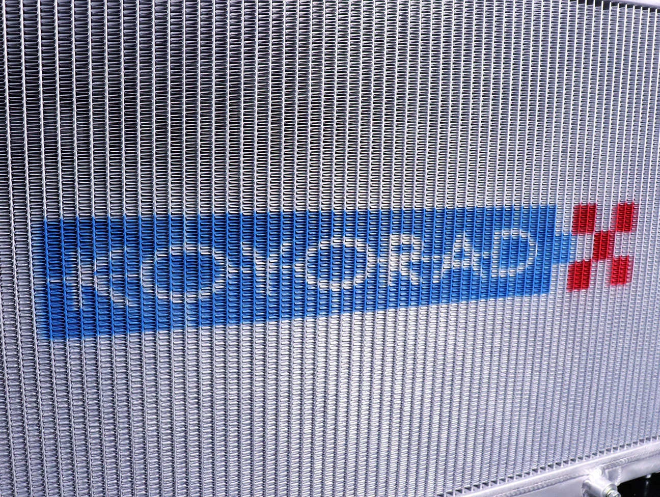 Koyo Aluminum Radiator - 06-11 Civic Si - Image 7