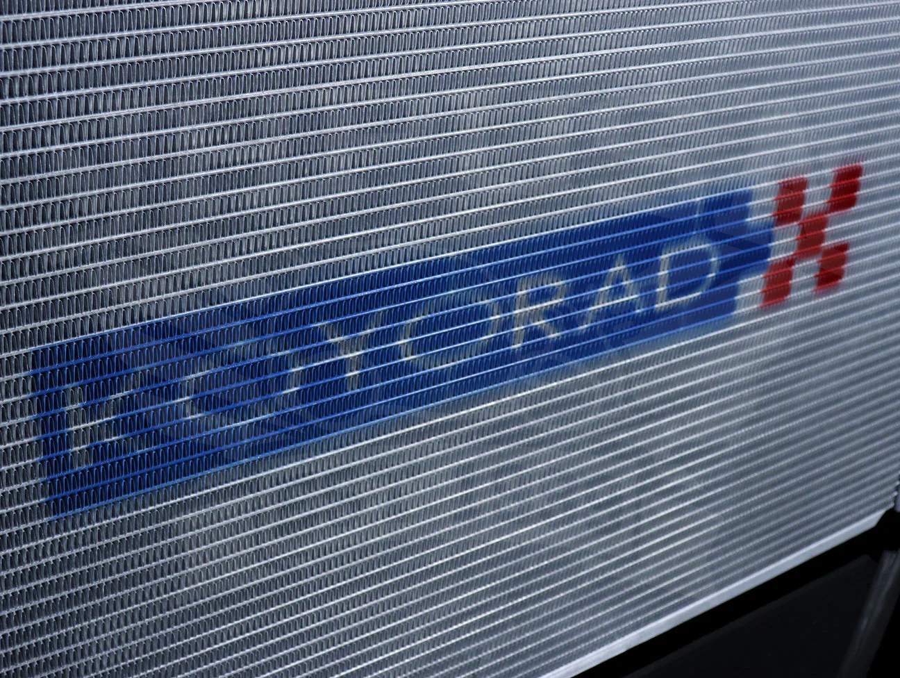 Koyo Aluminum Radiator - 2022+ Civic 1.5T / 2023 Integra - Image 4