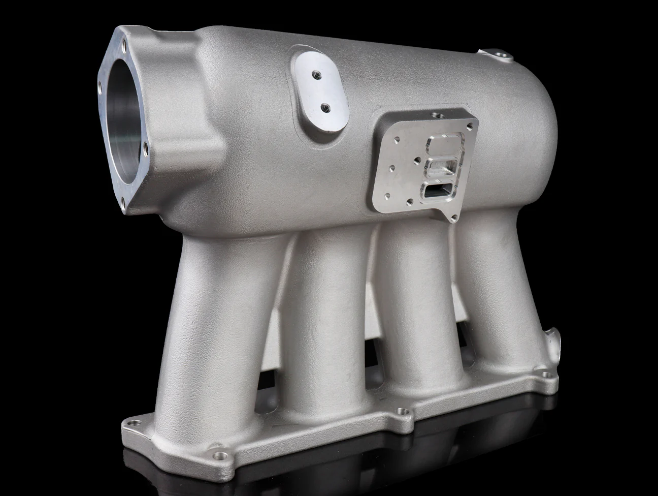 KPower RWD K-Series Intake Manifold - Image 2