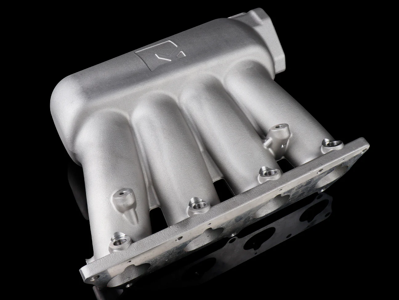 KPower RWD K-Series Intake Manifold - Image 3