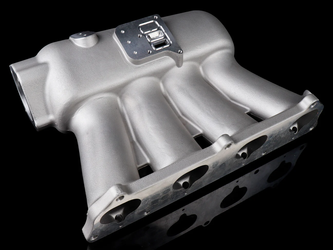KPower RWD K-Series Intake Manifold - Image 4