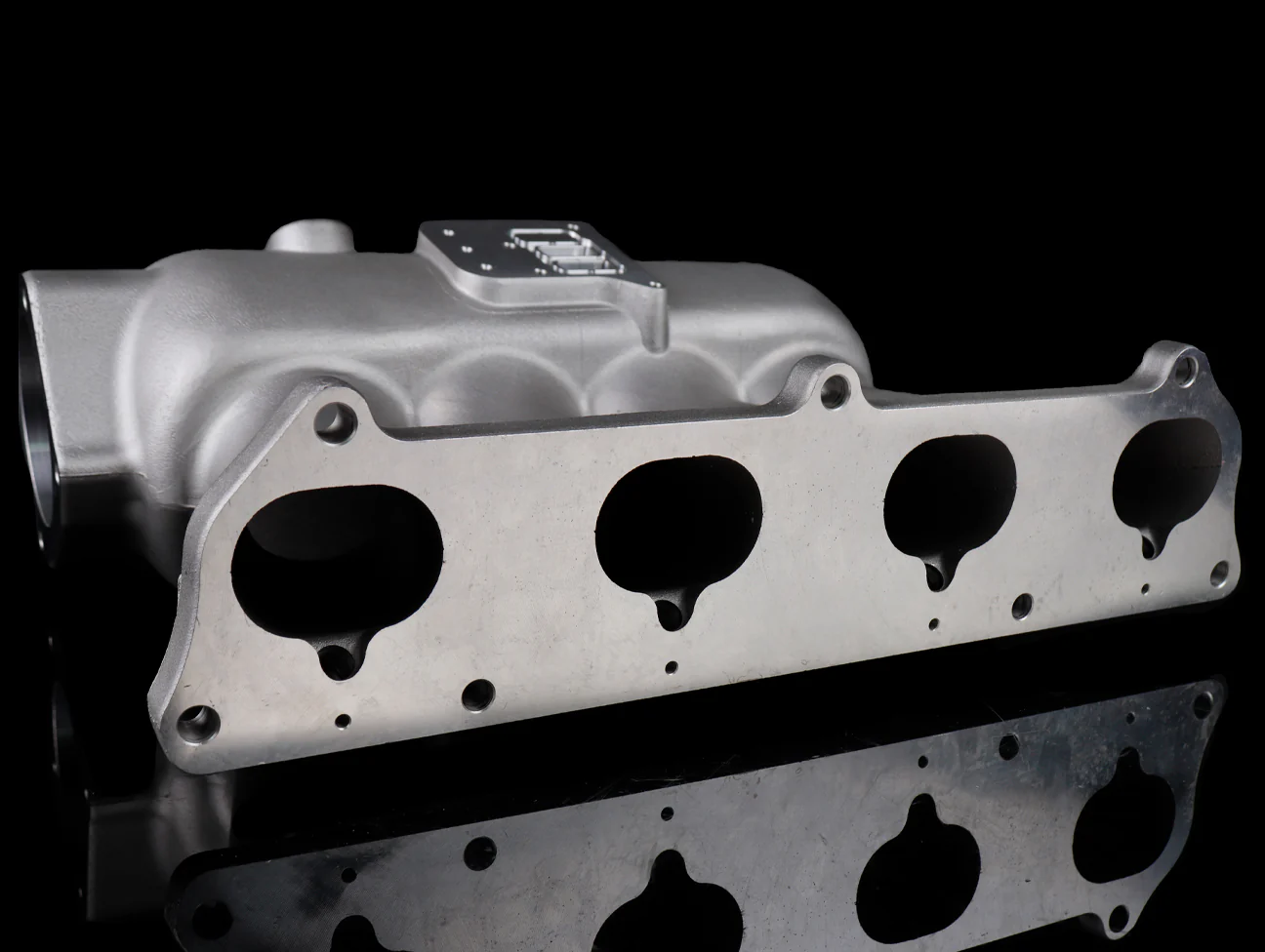 KPower RWD K-Series Intake Manifold - Image 5
