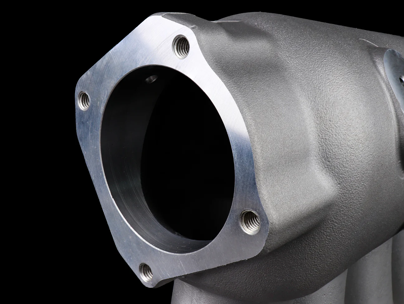 KPower RWD K-Series Intake Manifold - Image 6