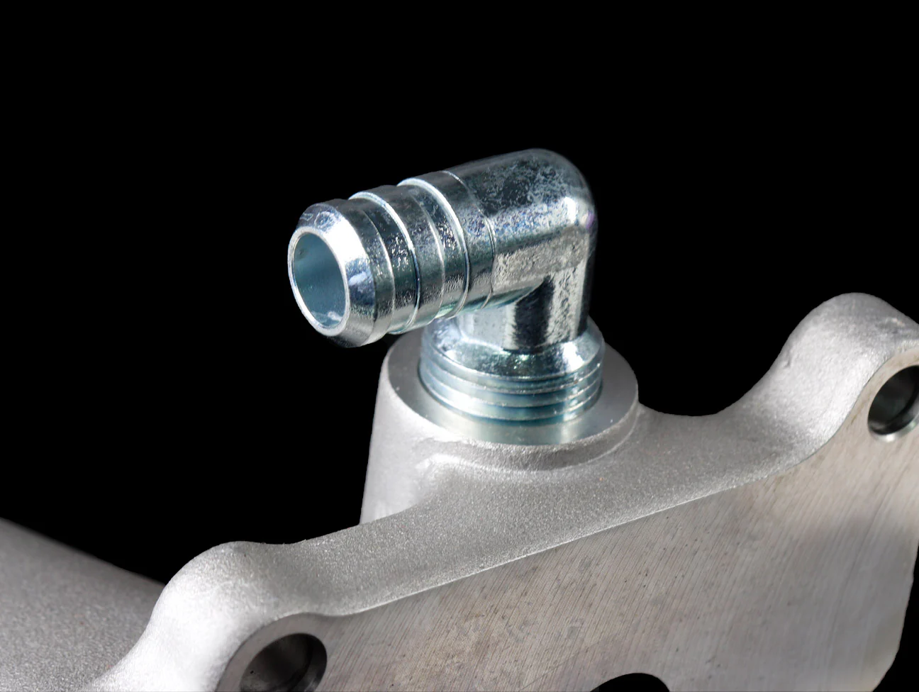 KPower RWD K-Series Intake Manifold - Image 7