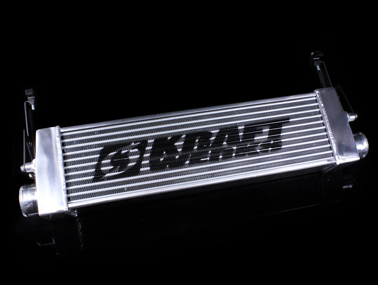 Kraftwerks Supercharger Kit - 06-11 Civic Si - Image 10