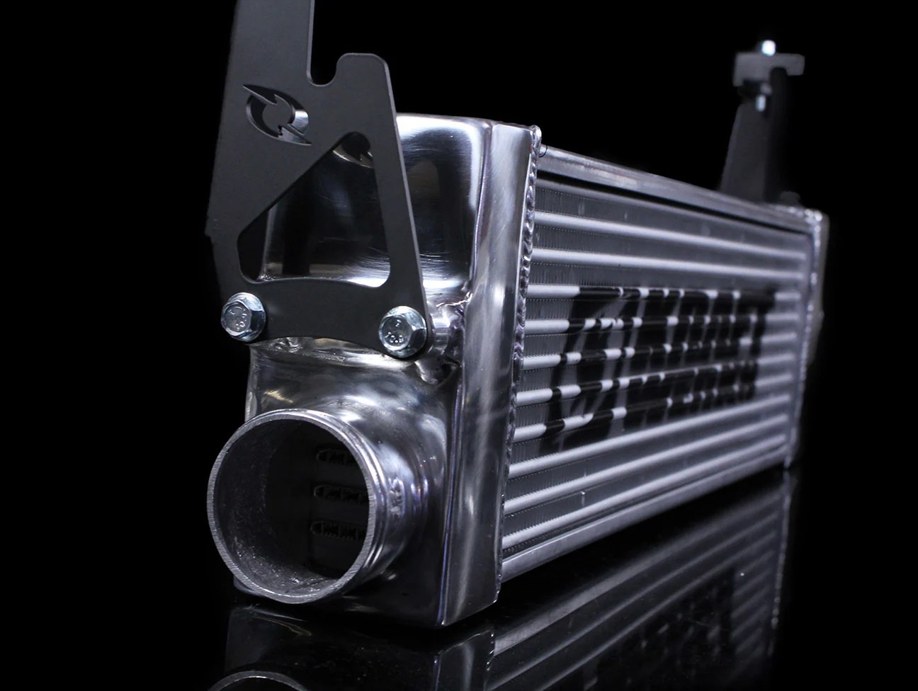Kraftwerks Supercharger Kit - 06-11 Civic Si - Image 11