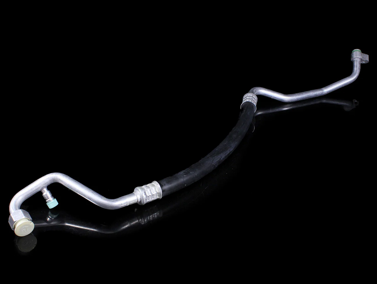 Kraftwerks Supercharger Kit - 06-11 Civic Si - Image 17