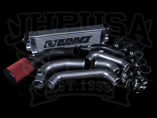 Kraftwerks Supercharger Kit - 2013+ FRS/BRZ - Image 2