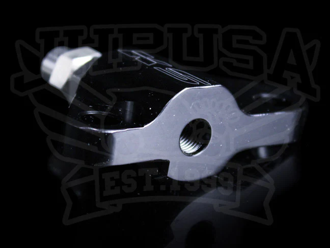 KS Tuned H-series Timing Tensioner v2 - Image 3