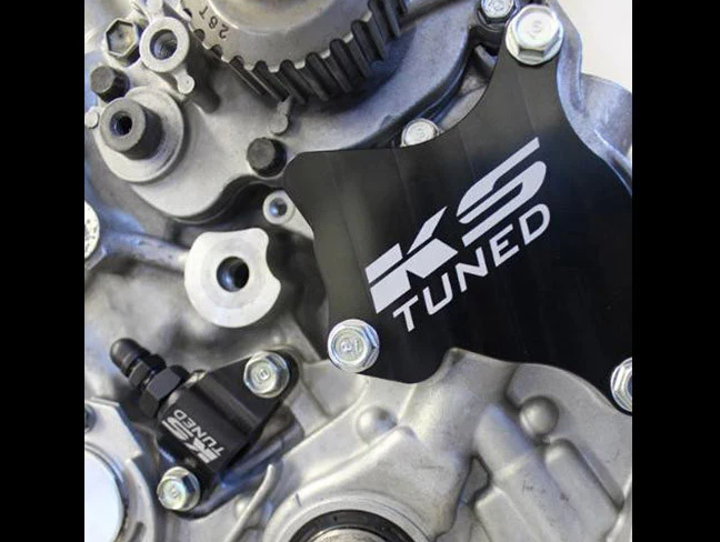 KS Tuned H-series Timing Tensioner v2 - Image 5