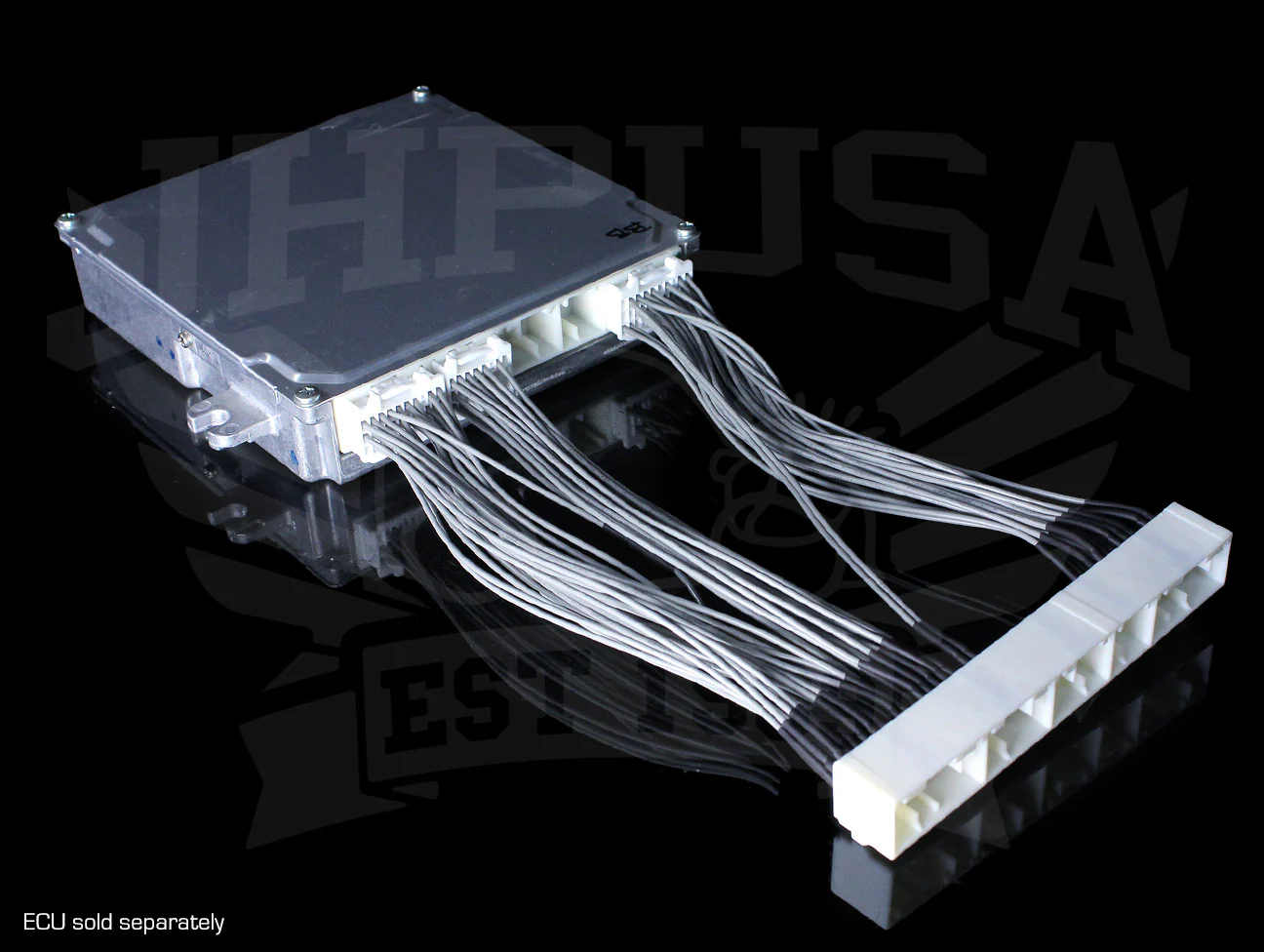 KTuner ECU Conversion Harness - K-series (02-04 to 05-06) - Image 3