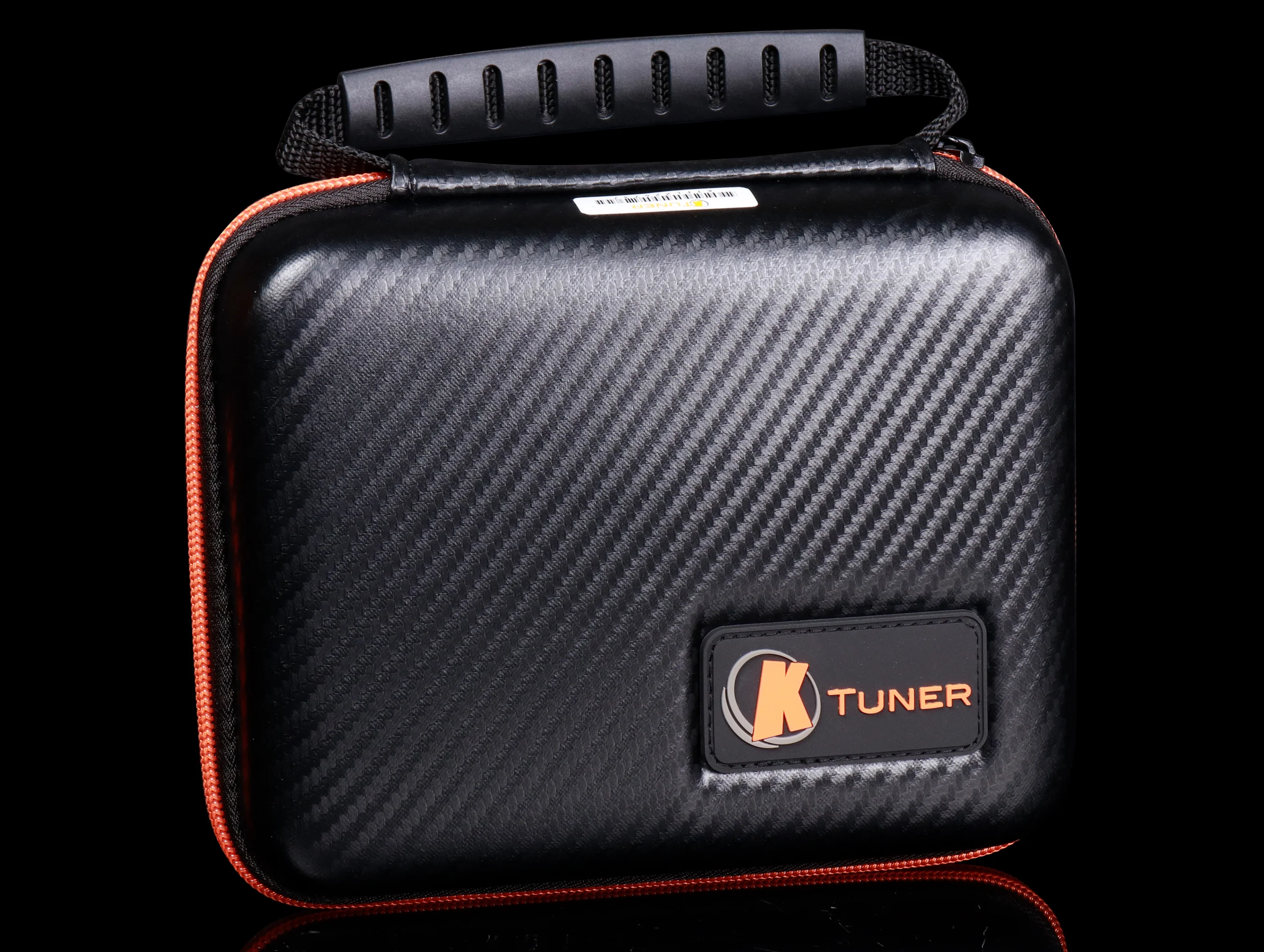 KTuner Flash V2 Touch - Honda / Acura - Image 2