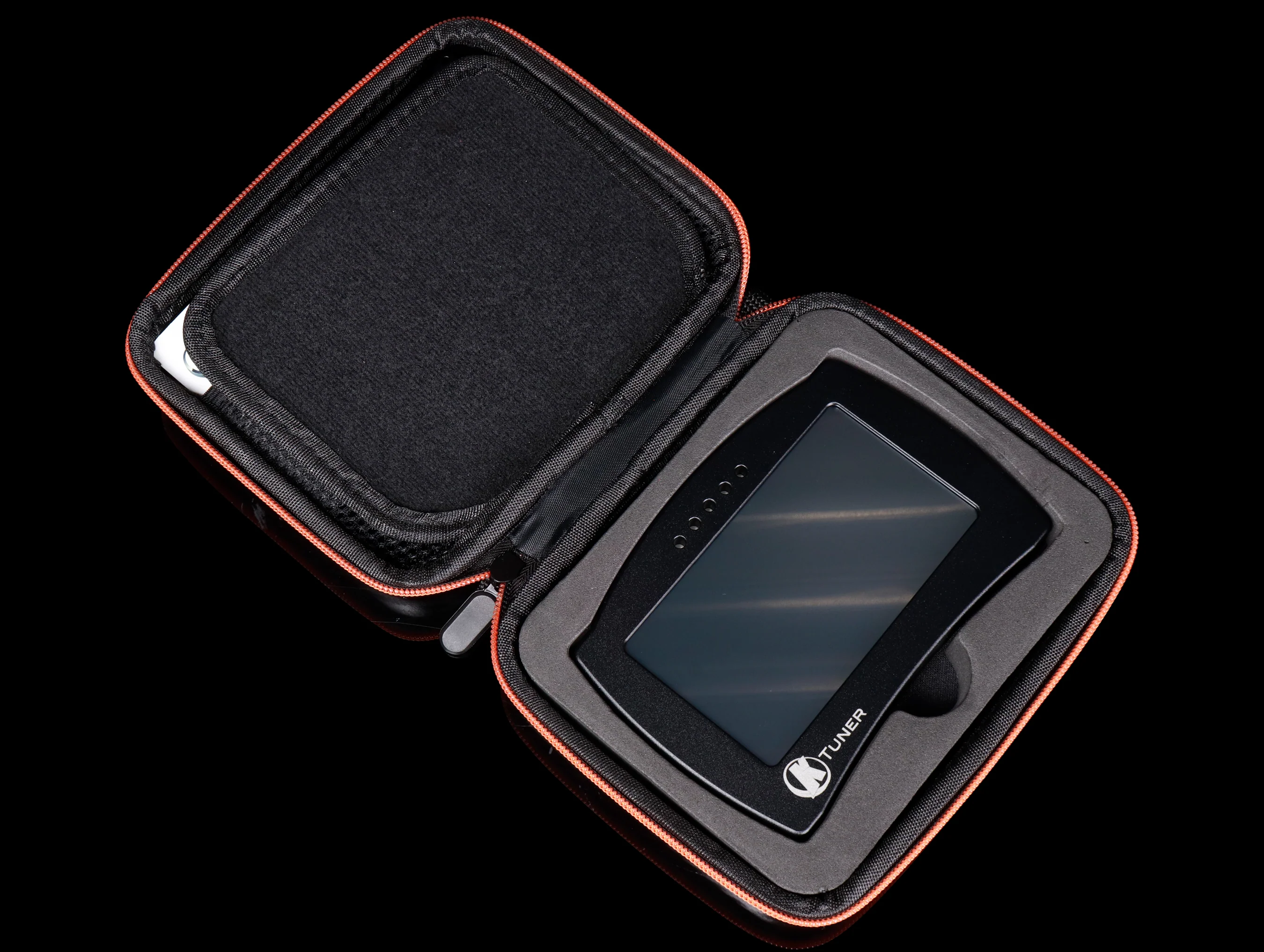 KTuner Flash V2 Touch - Honda / Acura - Image 3