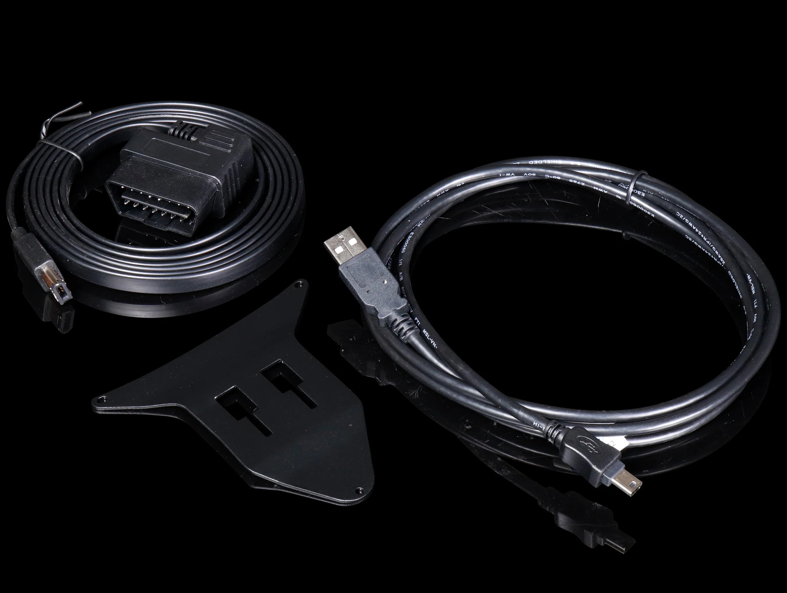 KTuner Flash V2 Touch - Honda / Acura - Image 4