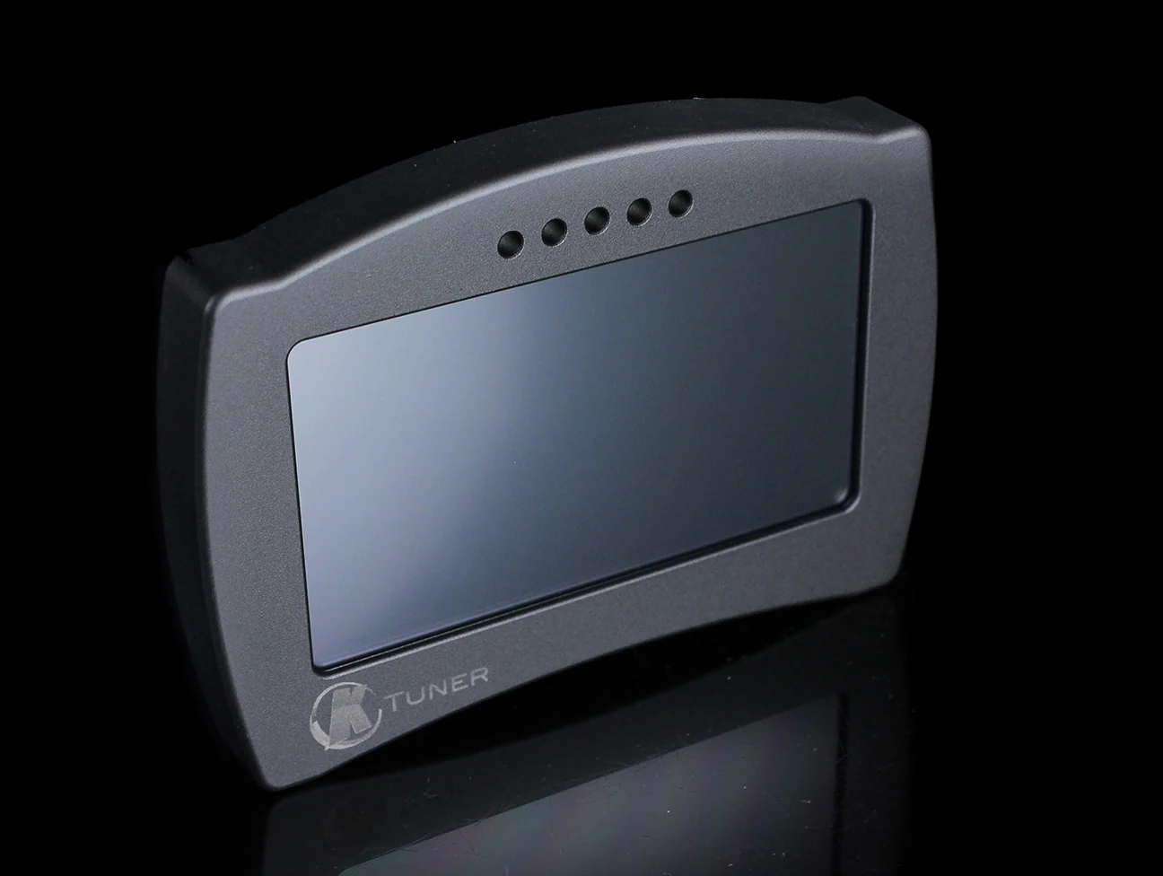 KTuner Flash V2 Touch - Honda / Acura - Image 6