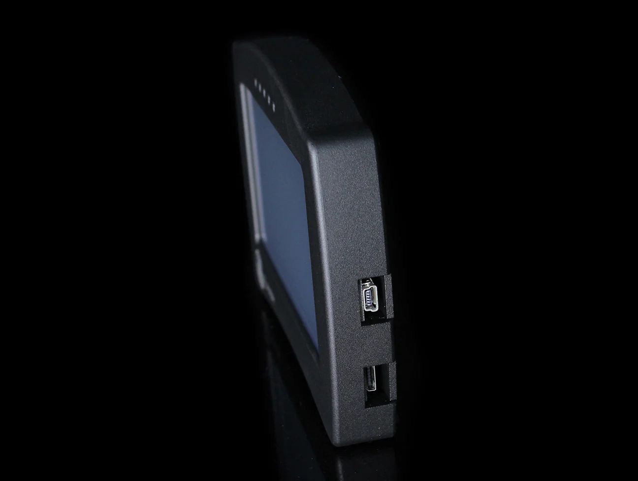 KTuner Flash V2 Touch - Honda / Acura - Image 7