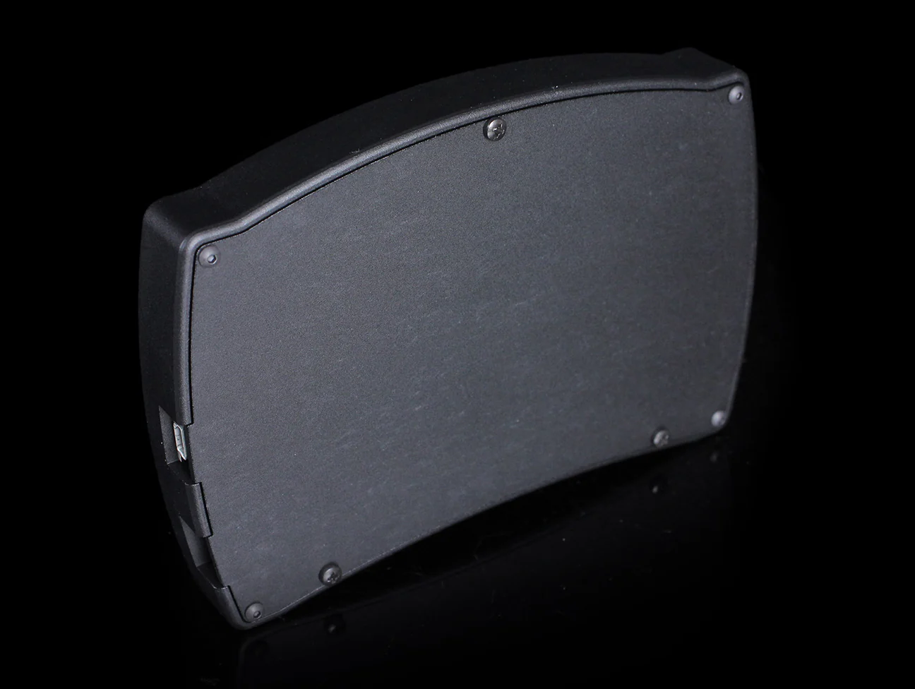 KTuner Flash V2 Touch - Honda / Acura - Image 8
