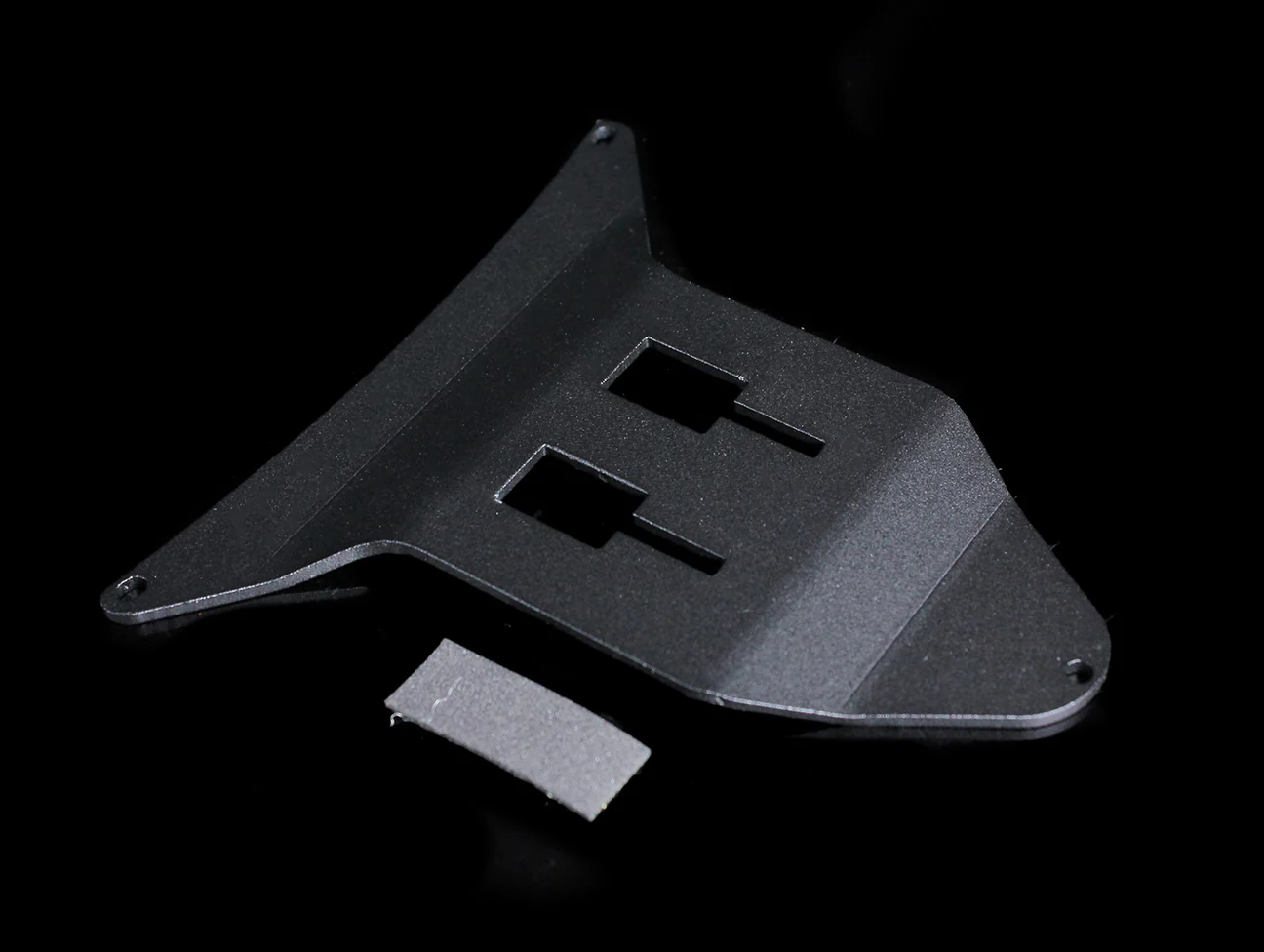 KTuner Flash V2 Touch - Honda / Acura - Image 9