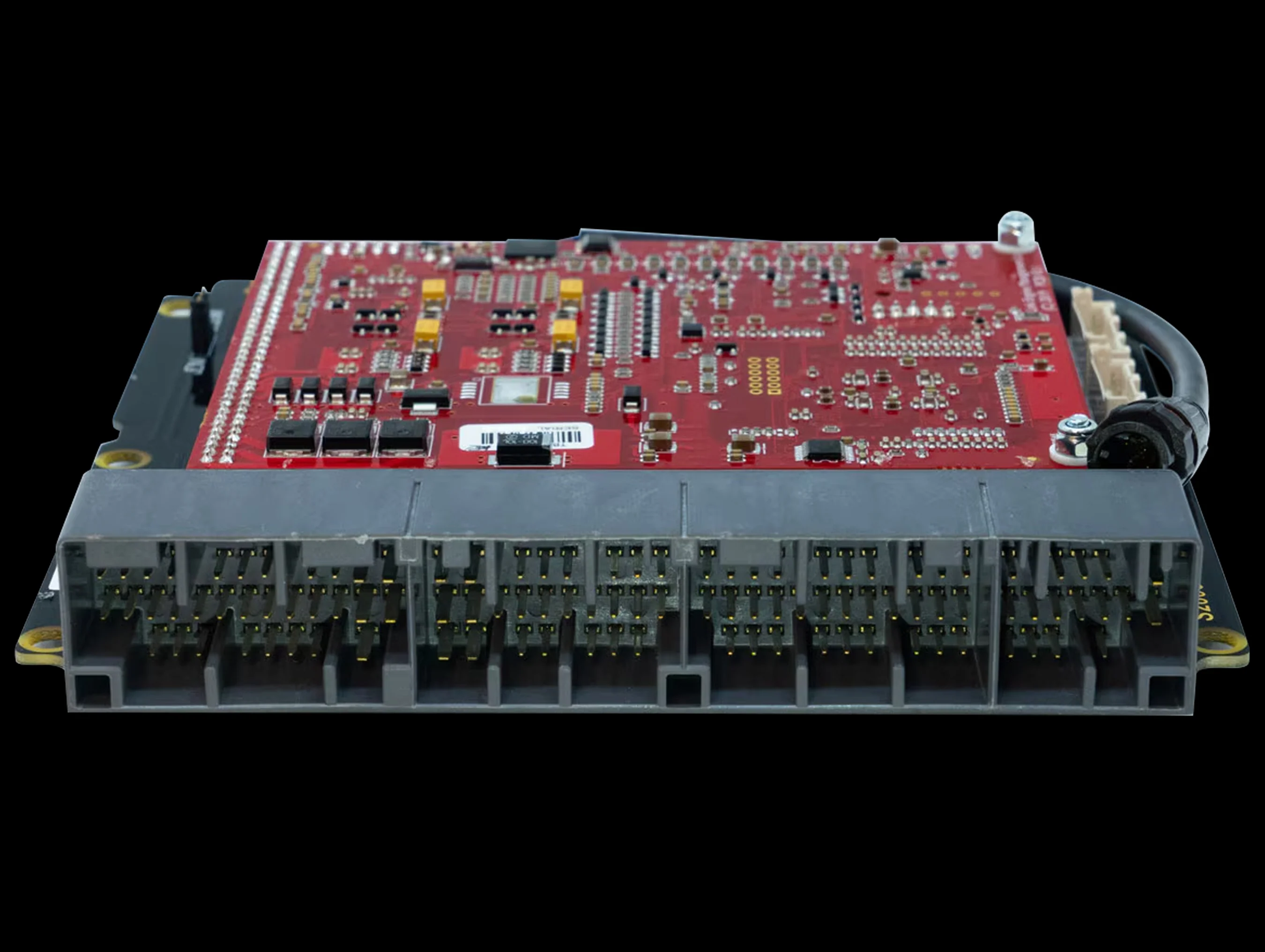 Link ECU S2000Link - S2000X - Image 2
