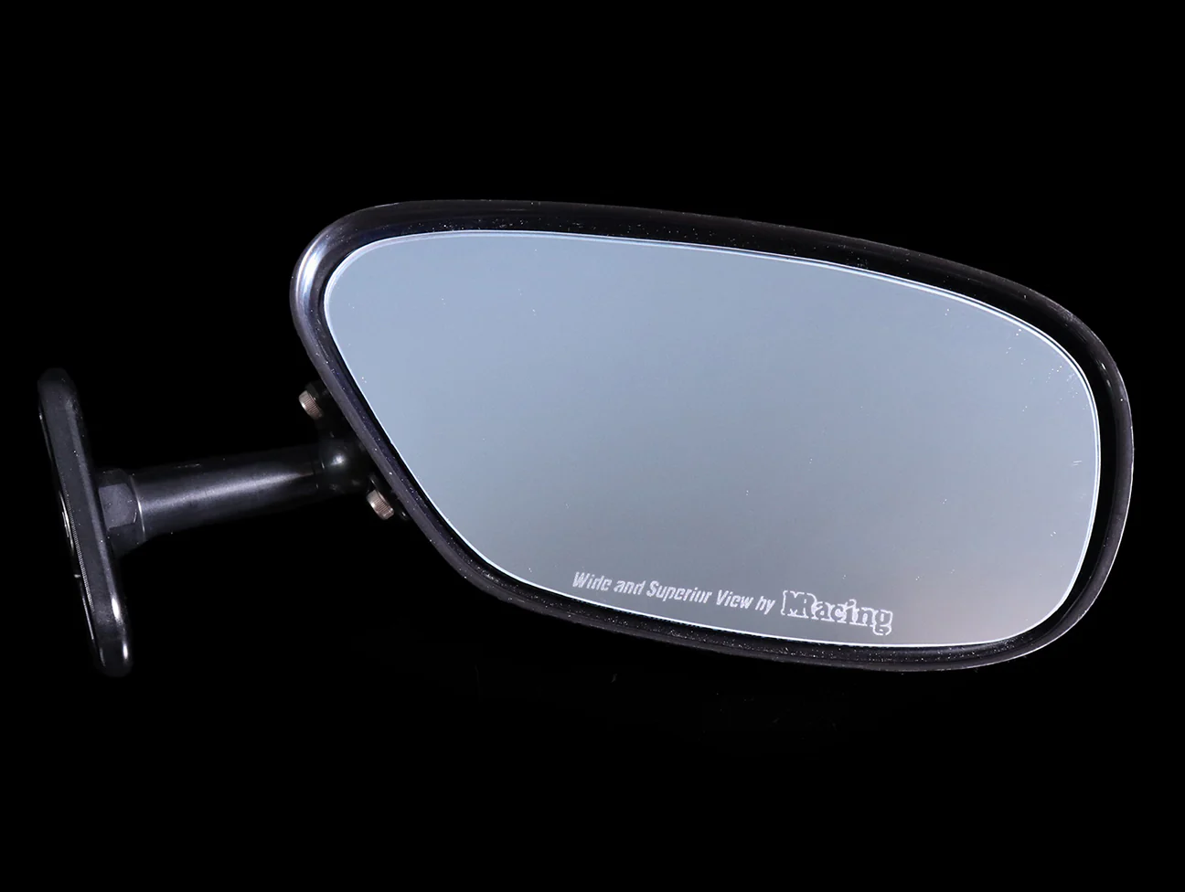 Magical Racing RR Carbon Mirrors - Type 1 - Image 4