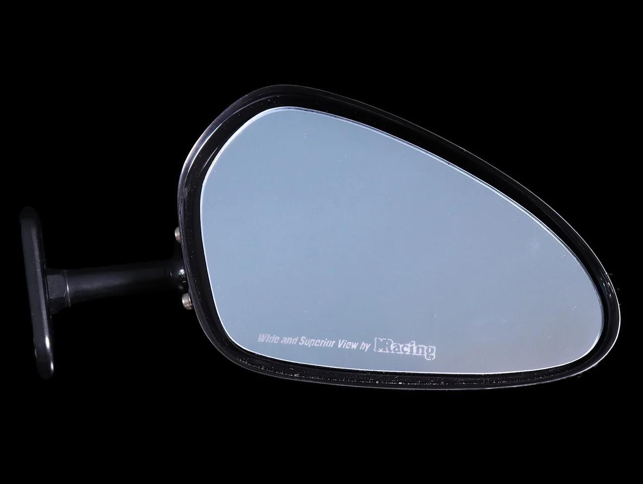 Magical Racing RR Carbon Mirrors - Type 2 - Image 3
