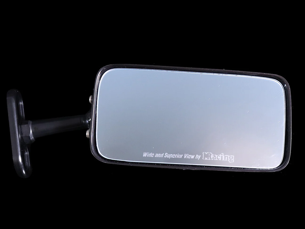 Magical Racing RR Carbon Mirrors - Type 3 - Image 3