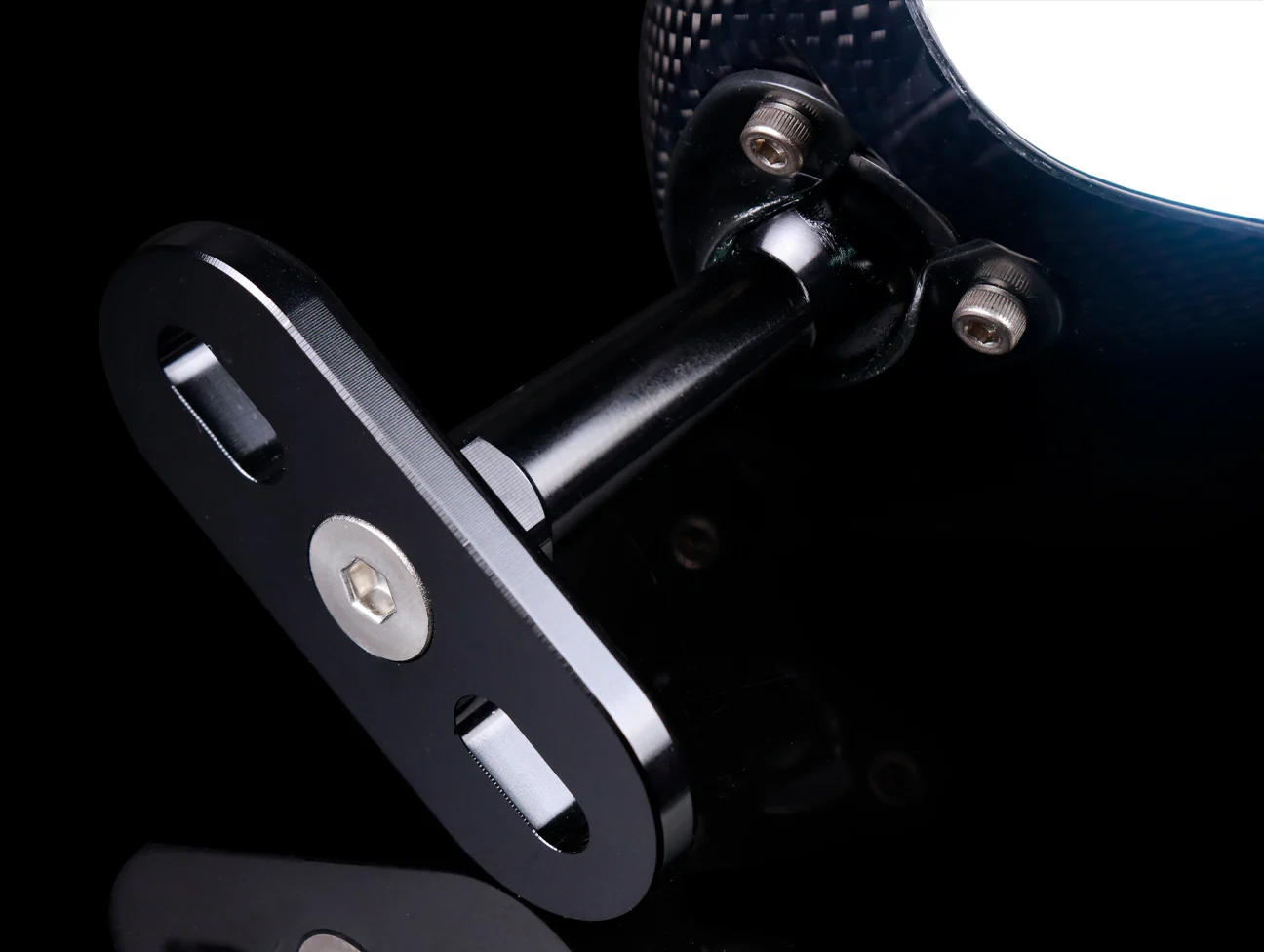 Magical Racing RR Carbon Mirrors - Type 5 - Image 6
