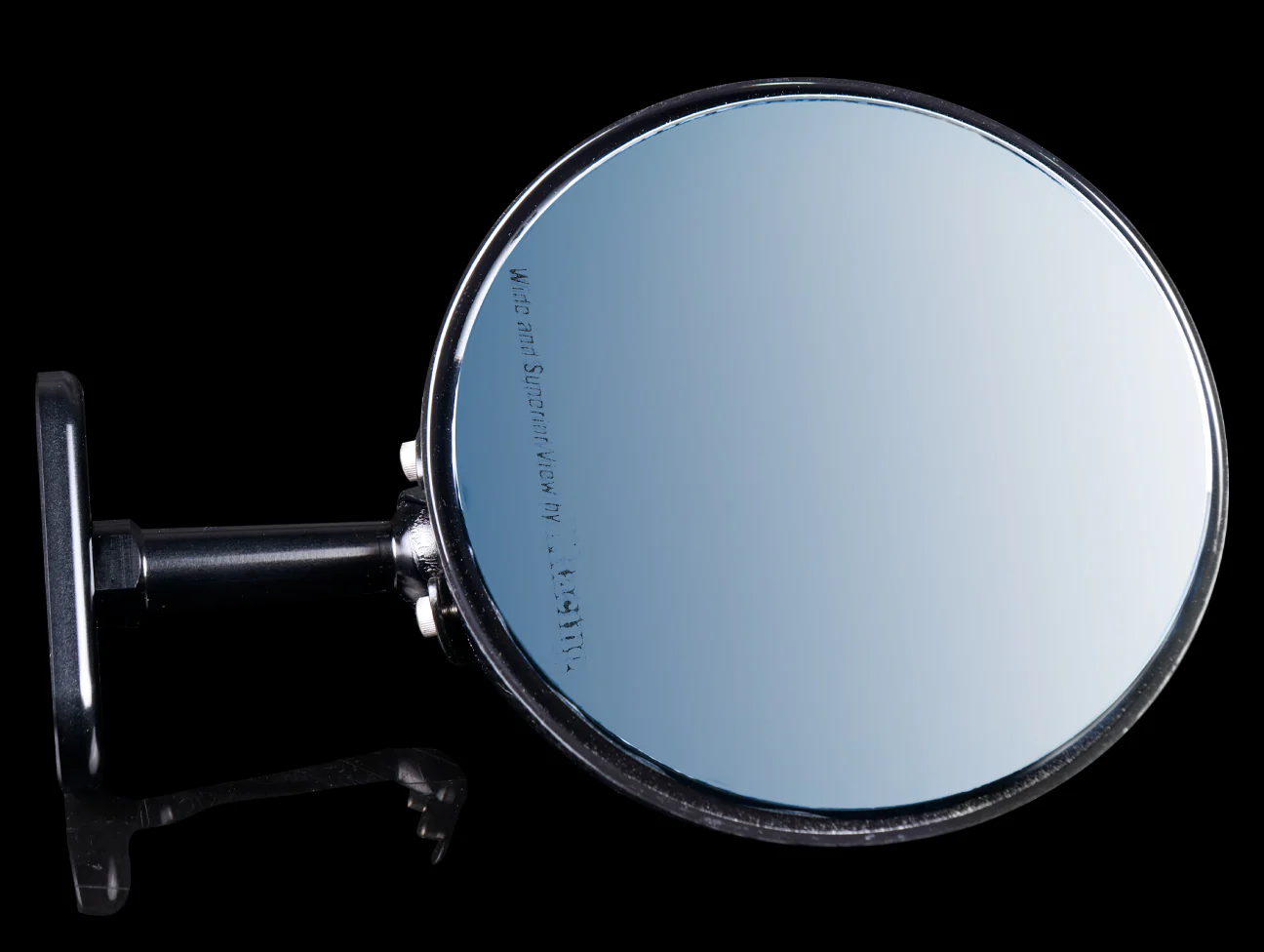 Magical Racing RR Carbon Mirrors - Type 6 - Image 3