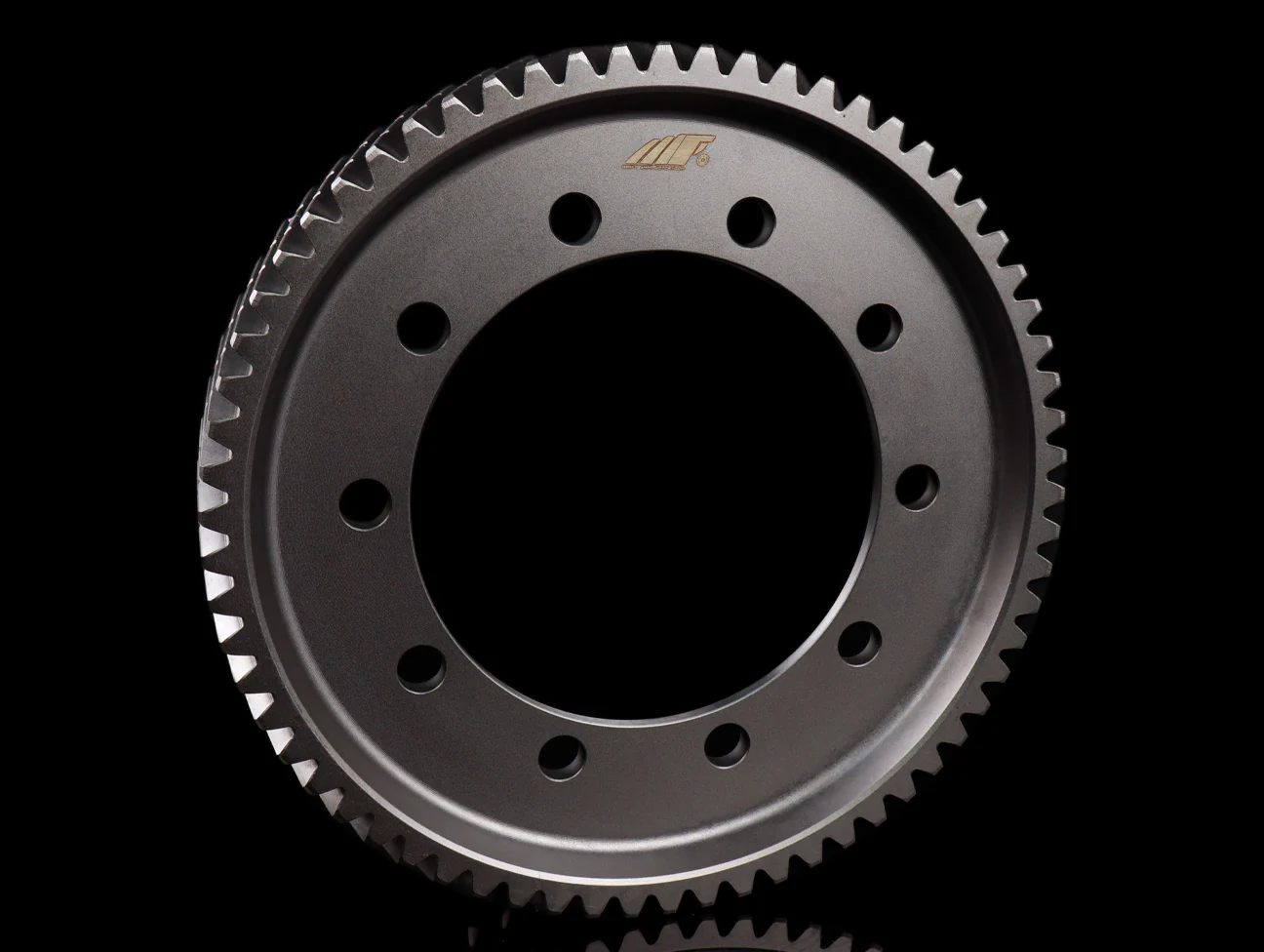 MFactory 5.08 Final Drive Set - K-series - Image 3