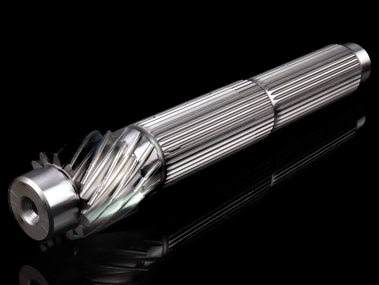 MFactory 5.08 Final Drive Set - K-series - Image 5