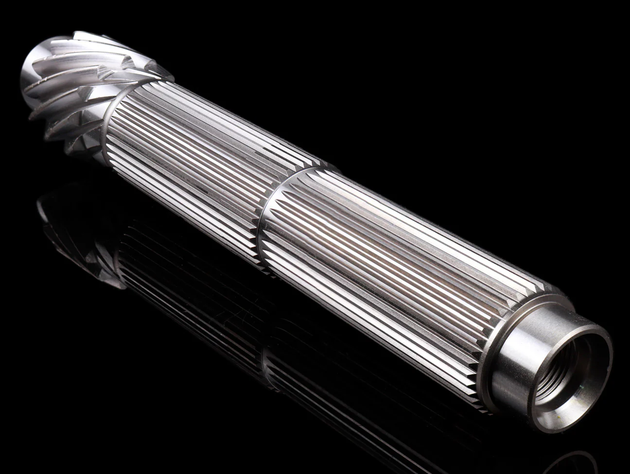 MFactory 5.08 Final Drive Set - K-series - Image 6